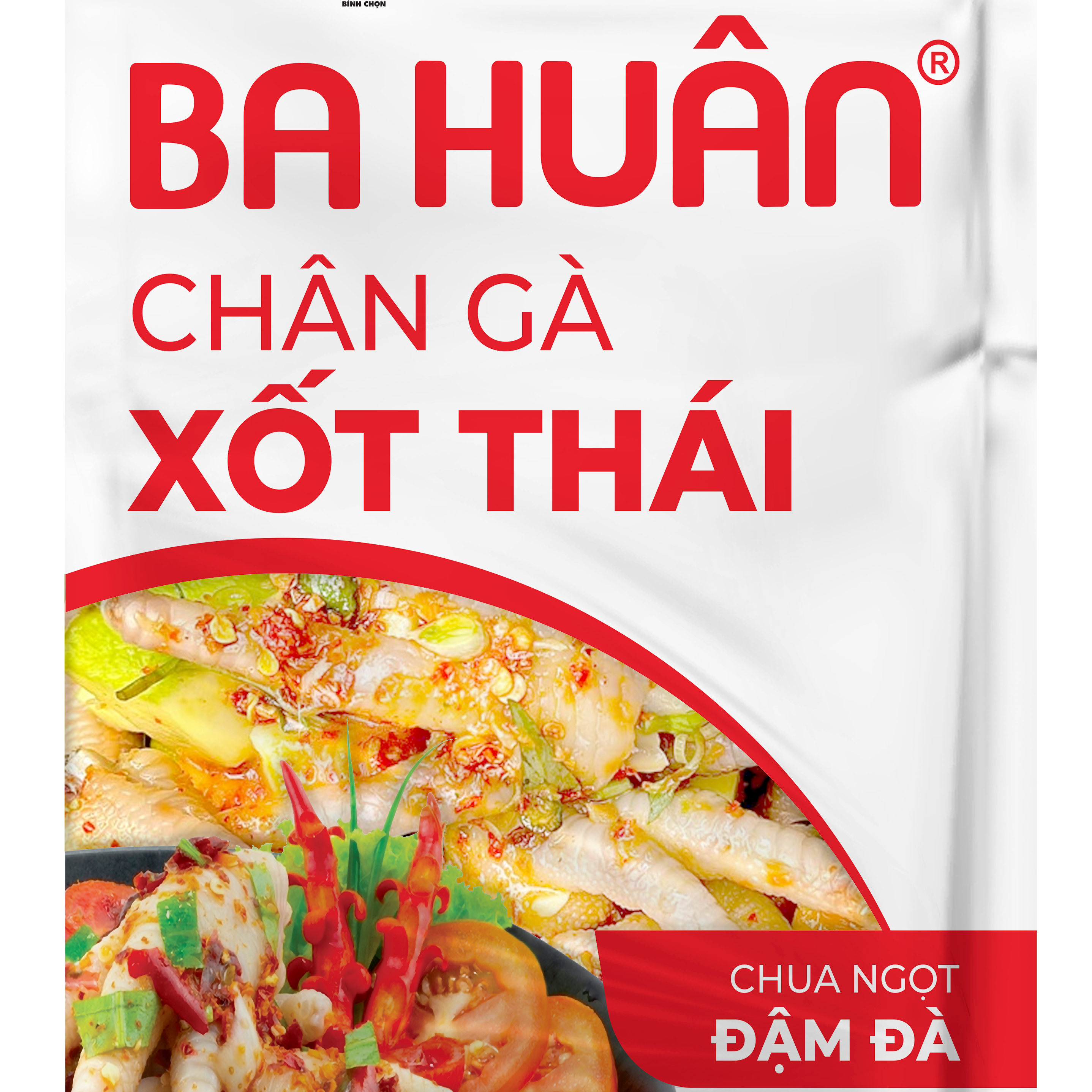 PC_Chan Ga Xot Thai_200g (1)