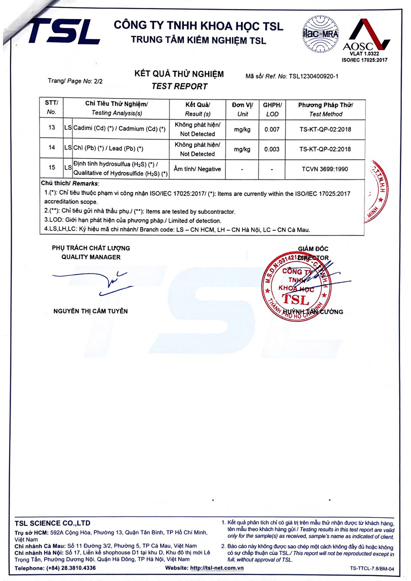 TCB CHÀ BÔNG GÀ-CHÀ XÉ SỢI-7