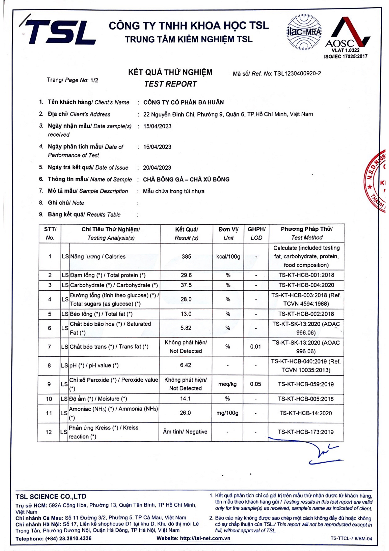 TCB CHÀ BÔNG GÀ-CHÀ XÙ BÔNG-6