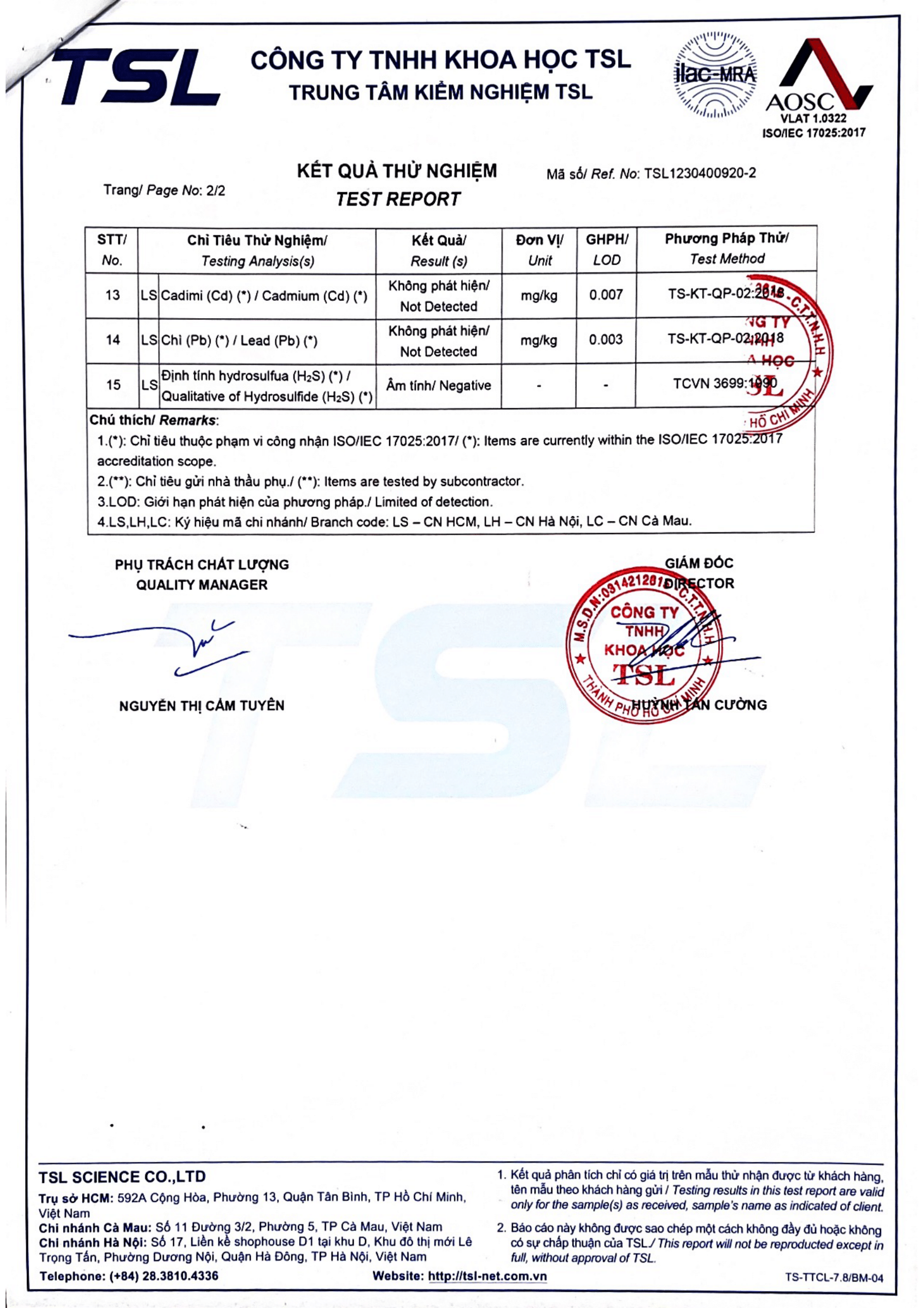 TCB CHÀ BÔNG GÀ-CHÀ XÙ BÔNG-7