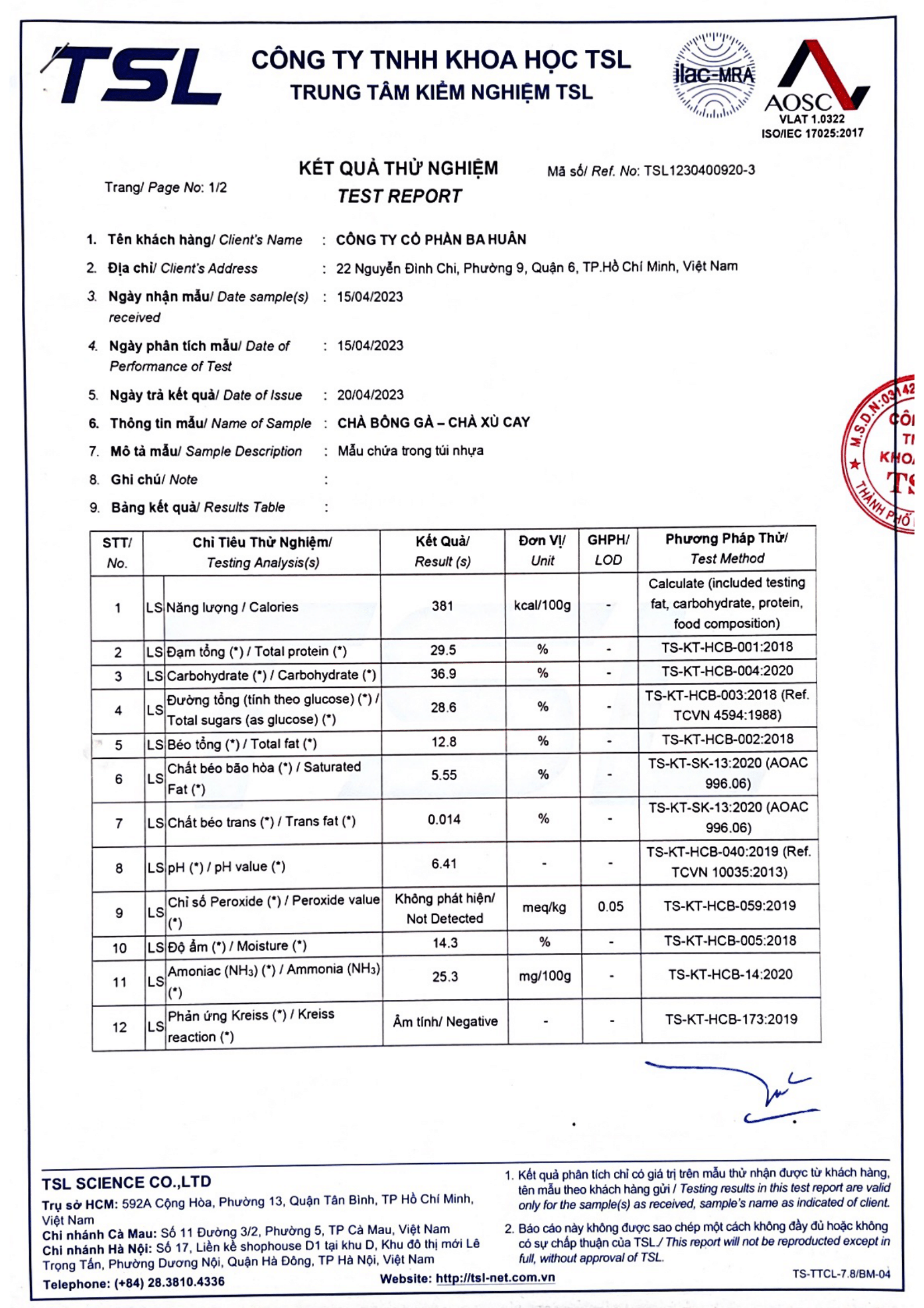 TCB CHÀ BÔNG GÀ-CHÀ XÙ CAY-6