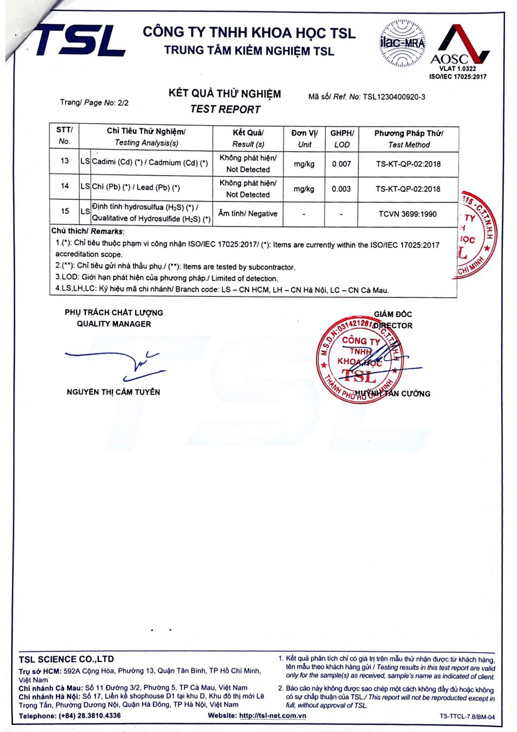 TCB CHÀ BÔNG GÀ-CHÀ XÙ CAY-7