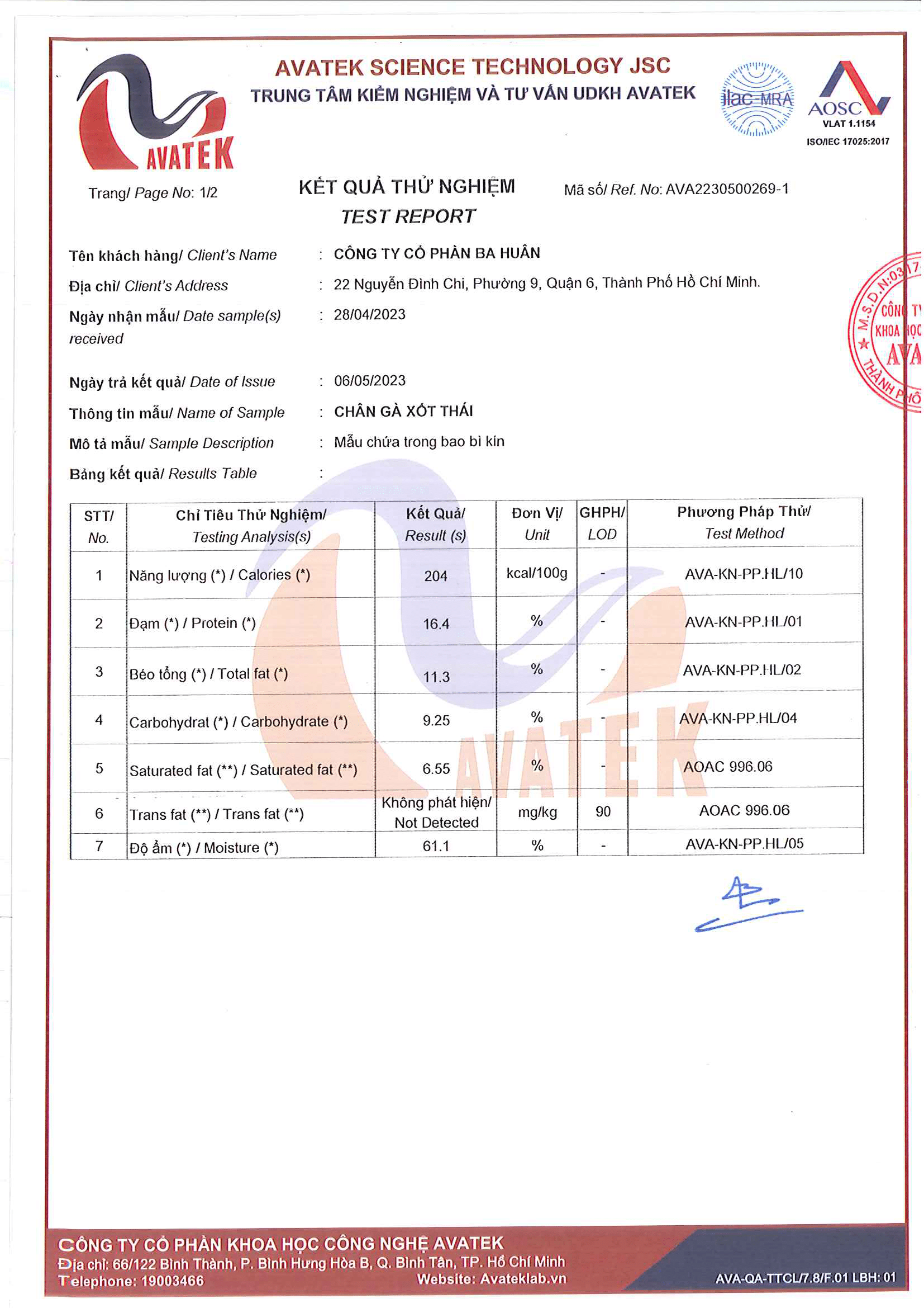 TCB Chan ga xot thai-07