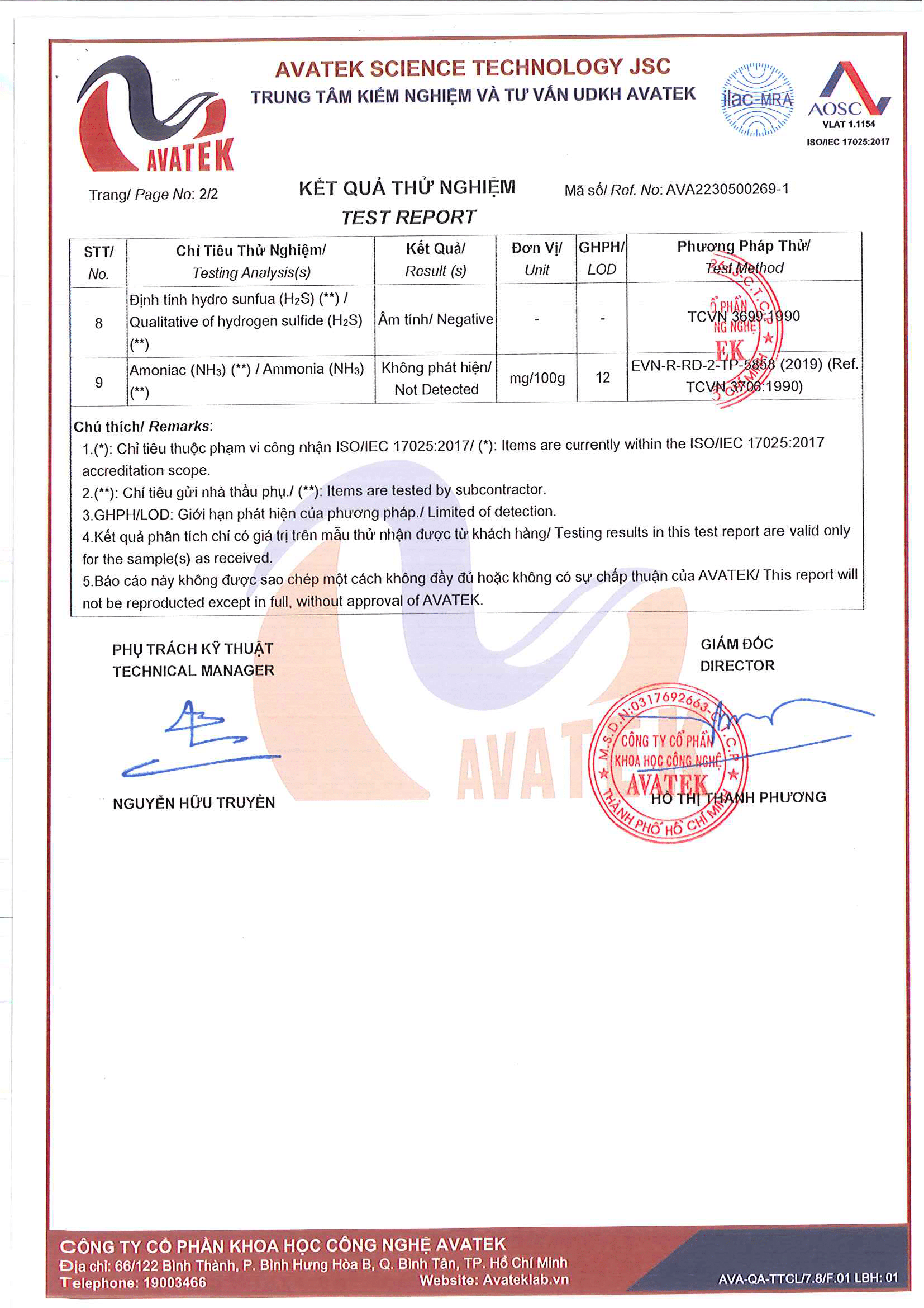 TCB Chan ga xot thai-08
