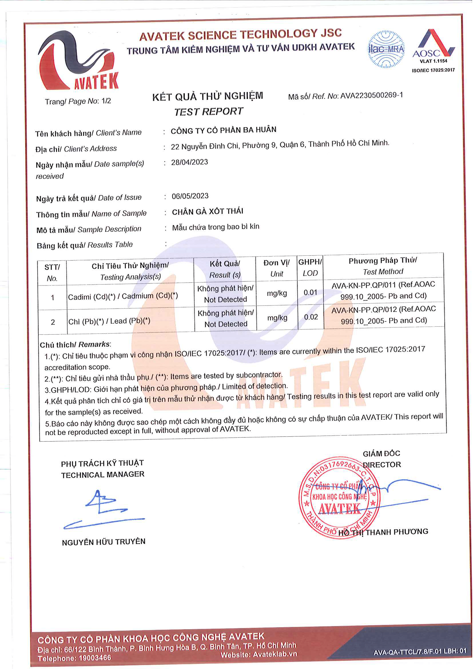 TCB Chan ga xot thai-09