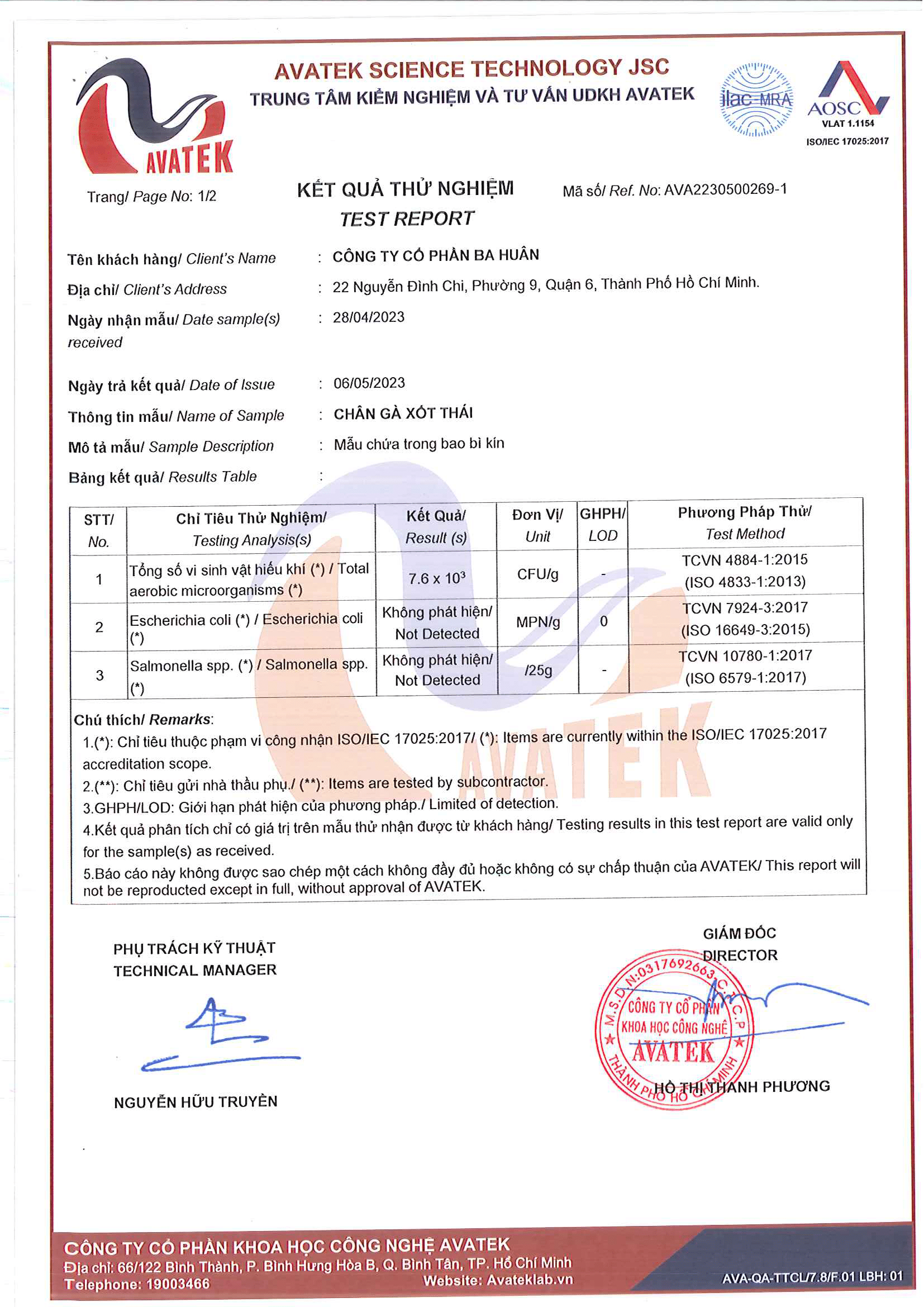 TCB Chan ga xot thai-10