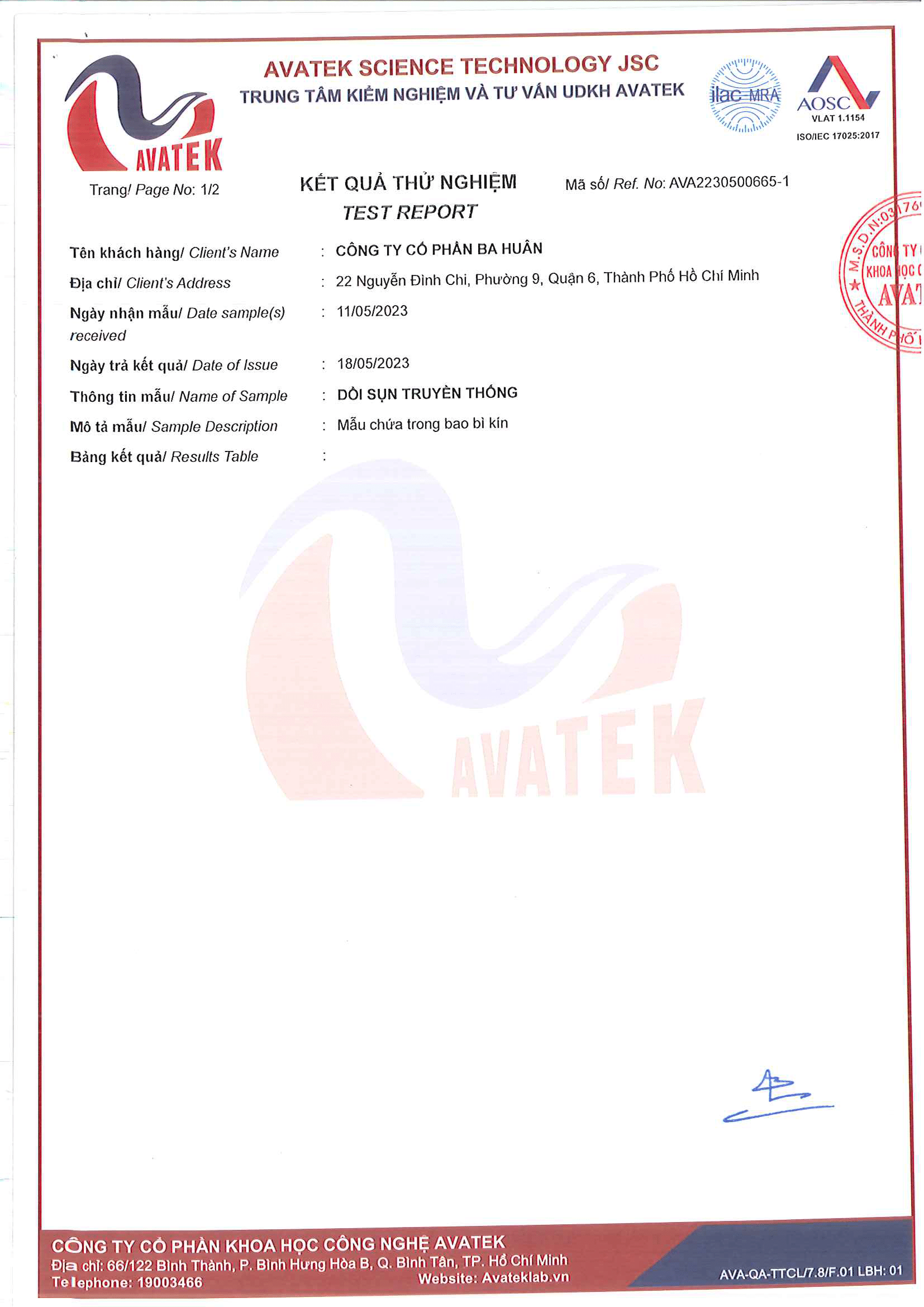 TCB Doi sun truyen thong-07