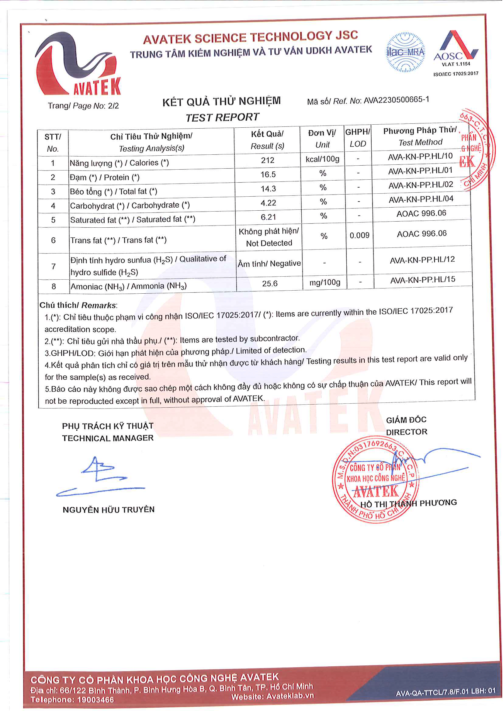 TCB Doi sun truyen thong-08