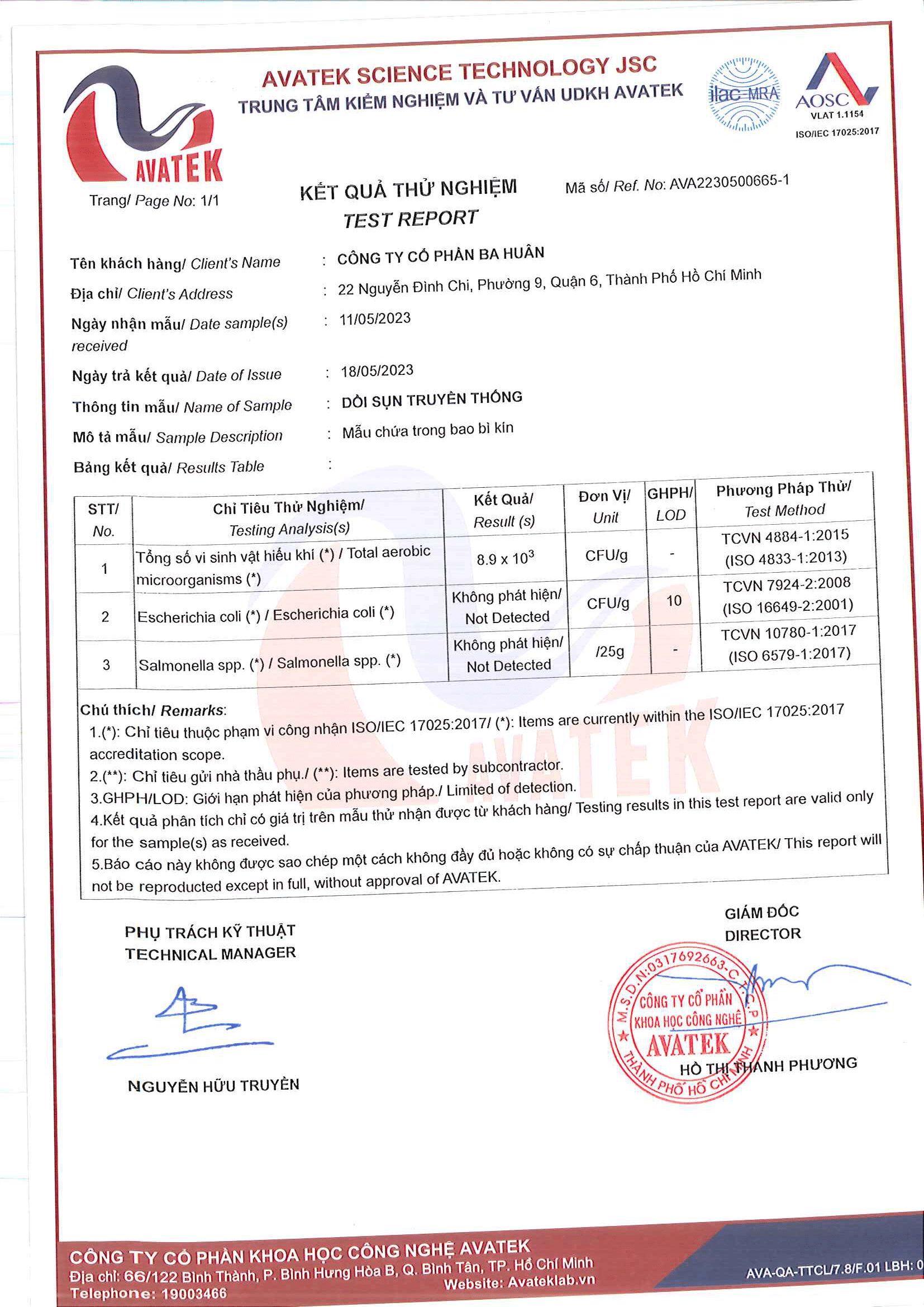 TCB Doi sun truyen thong-09