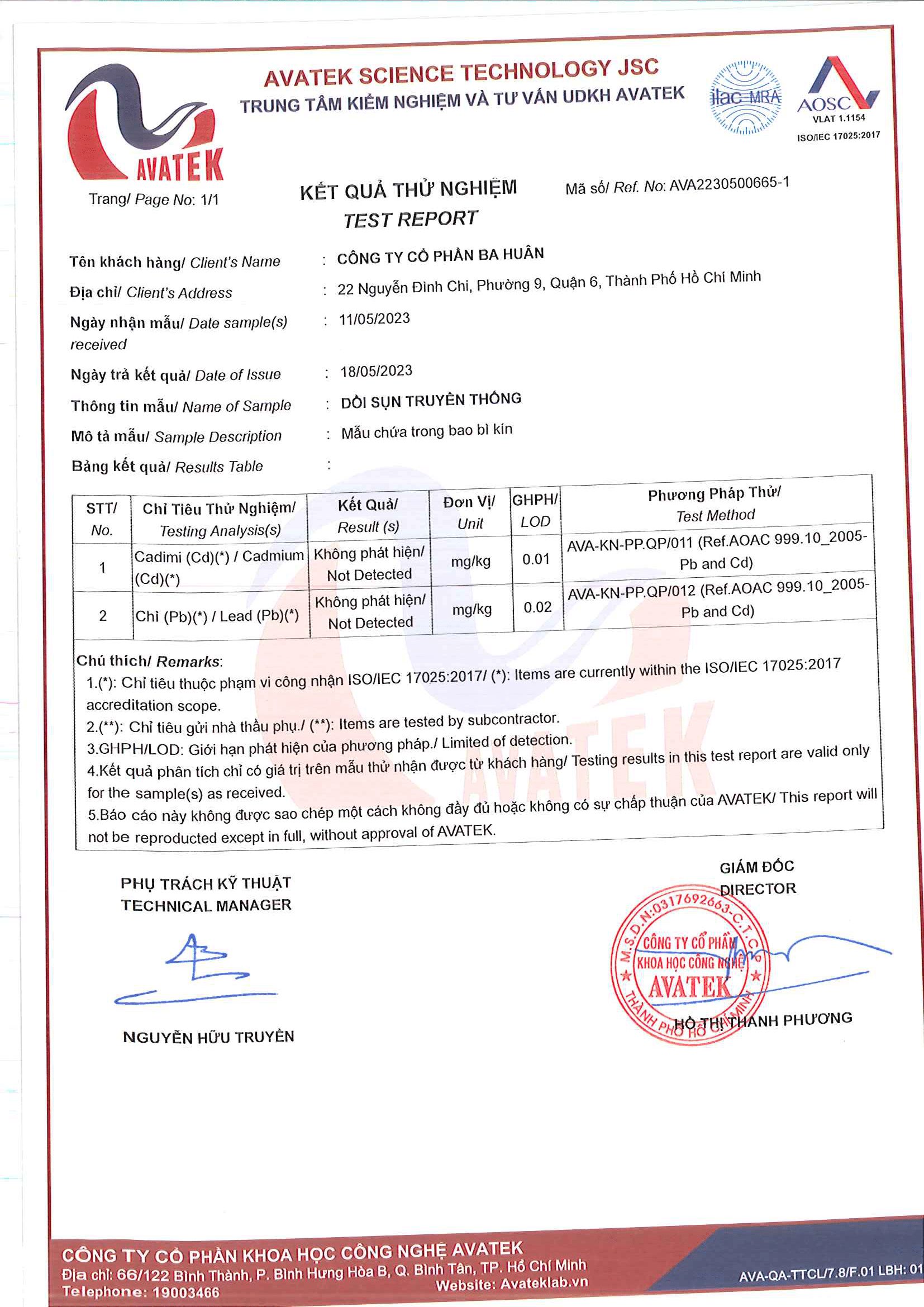 TCB Doi sun truyen thong-10