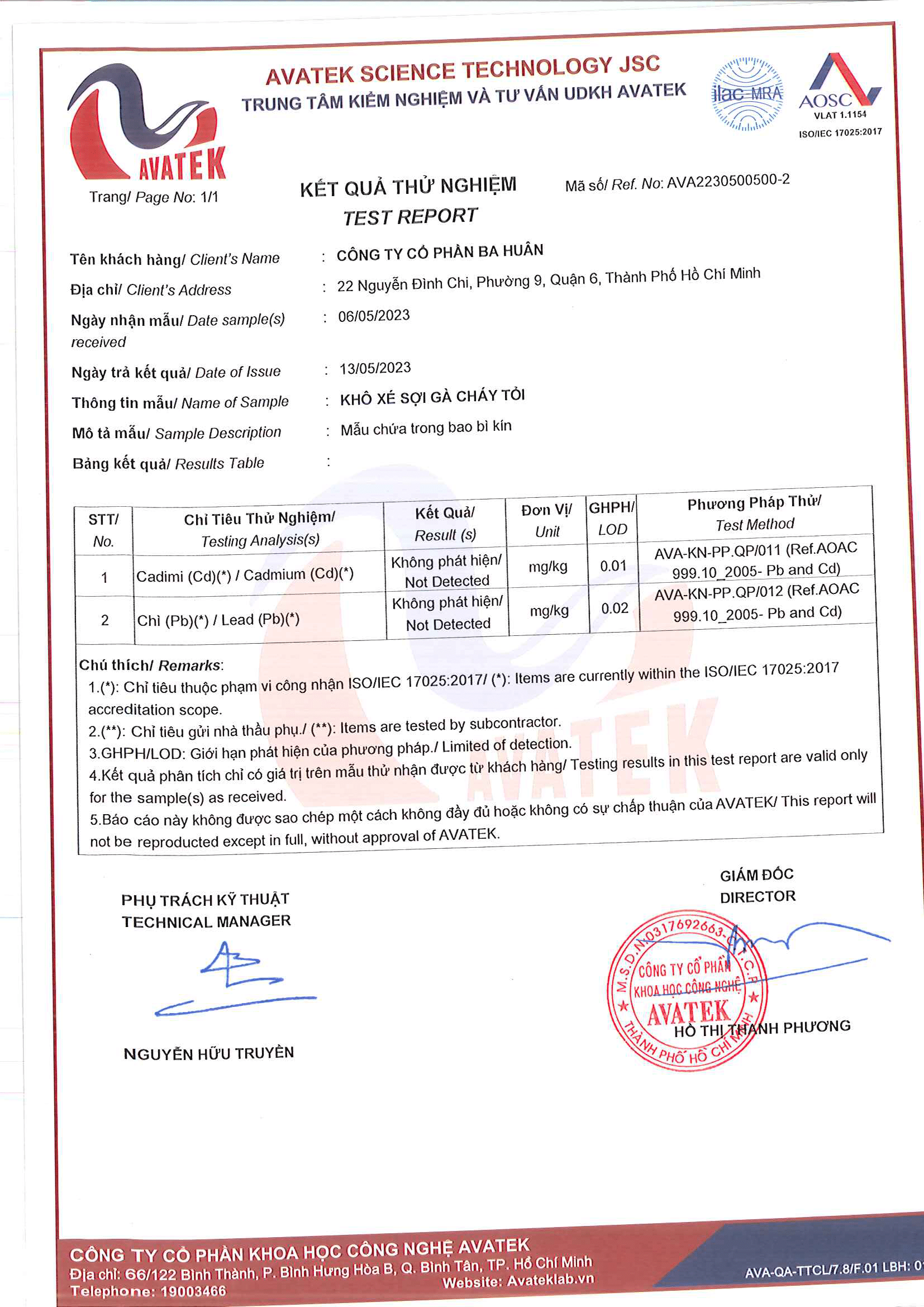 TCB Kho xe soi ga chay toi-09