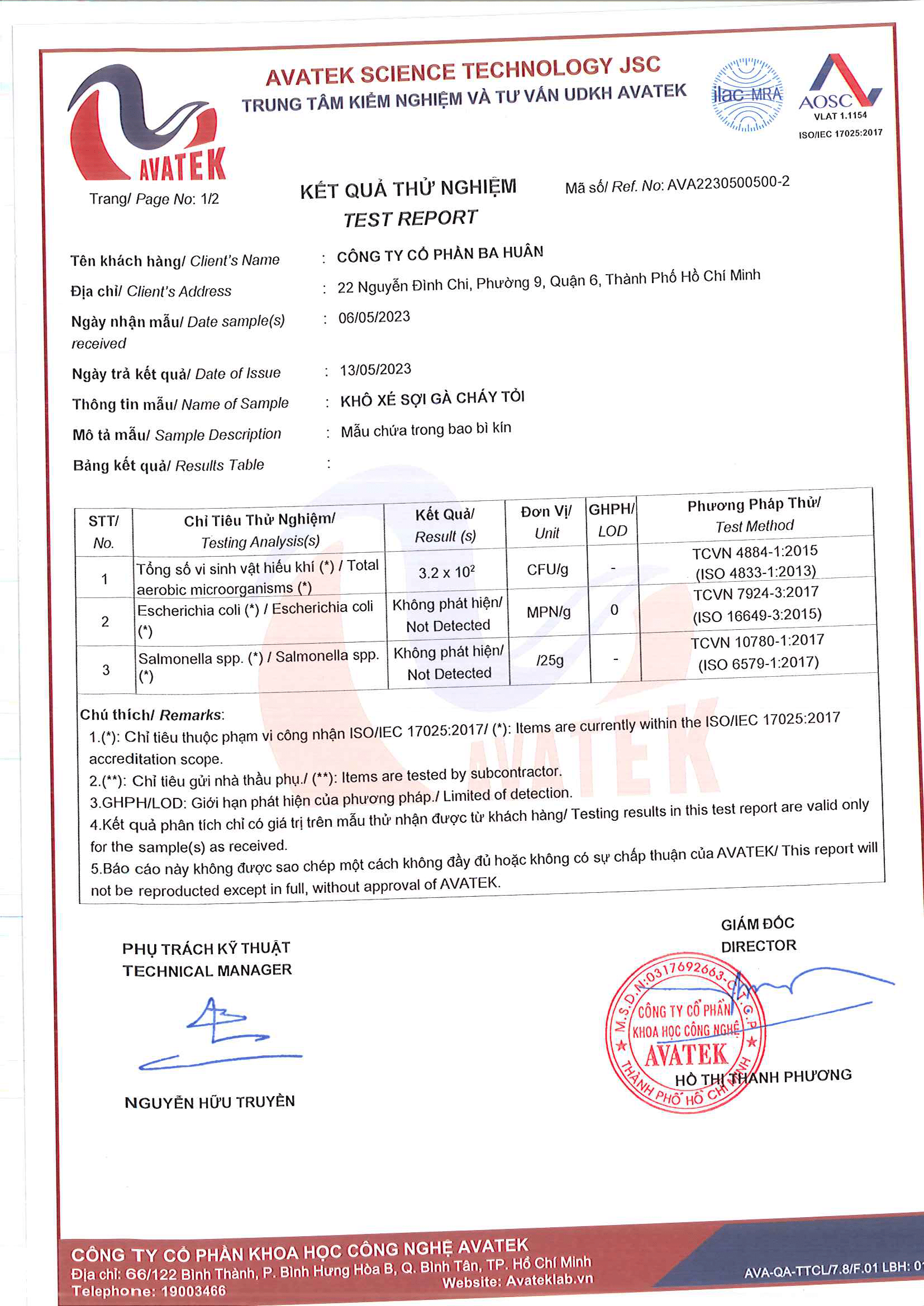 TCB Kho xe soi ga chay toi-10