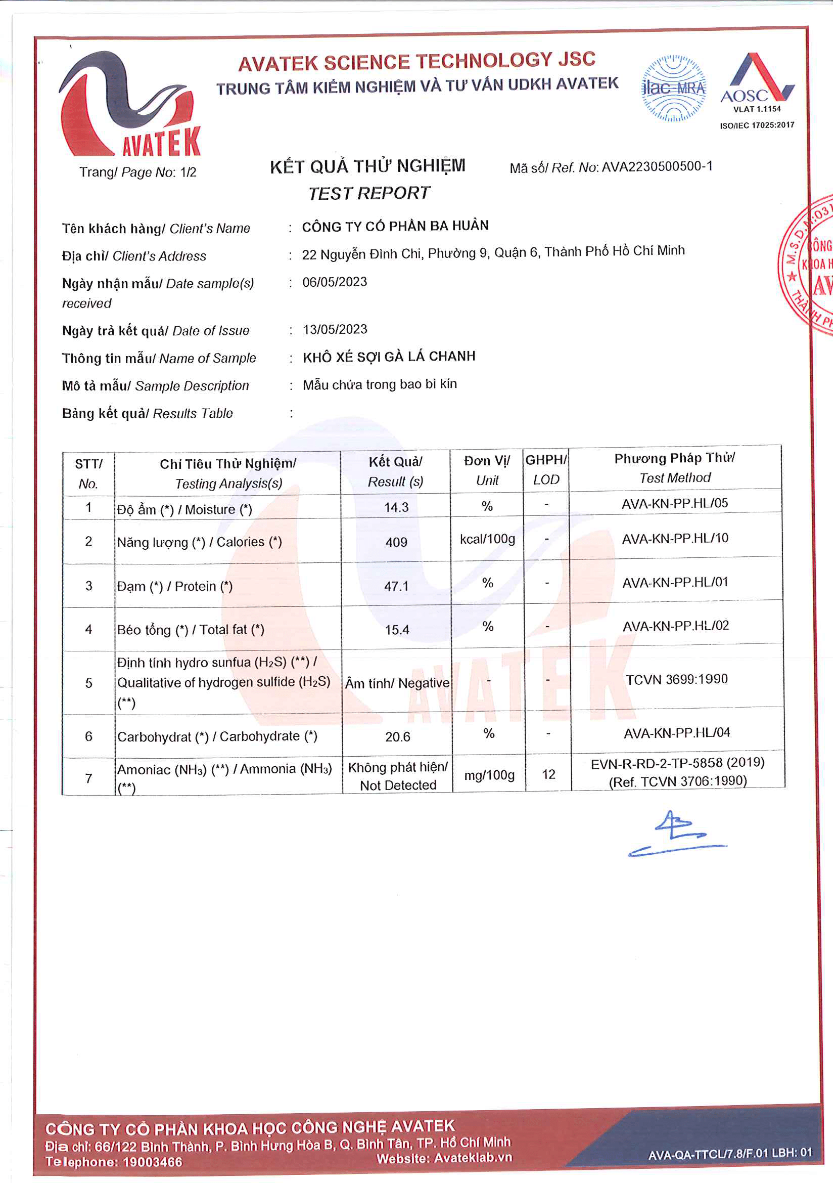 TCB Kho xe soi ga la chanh-07