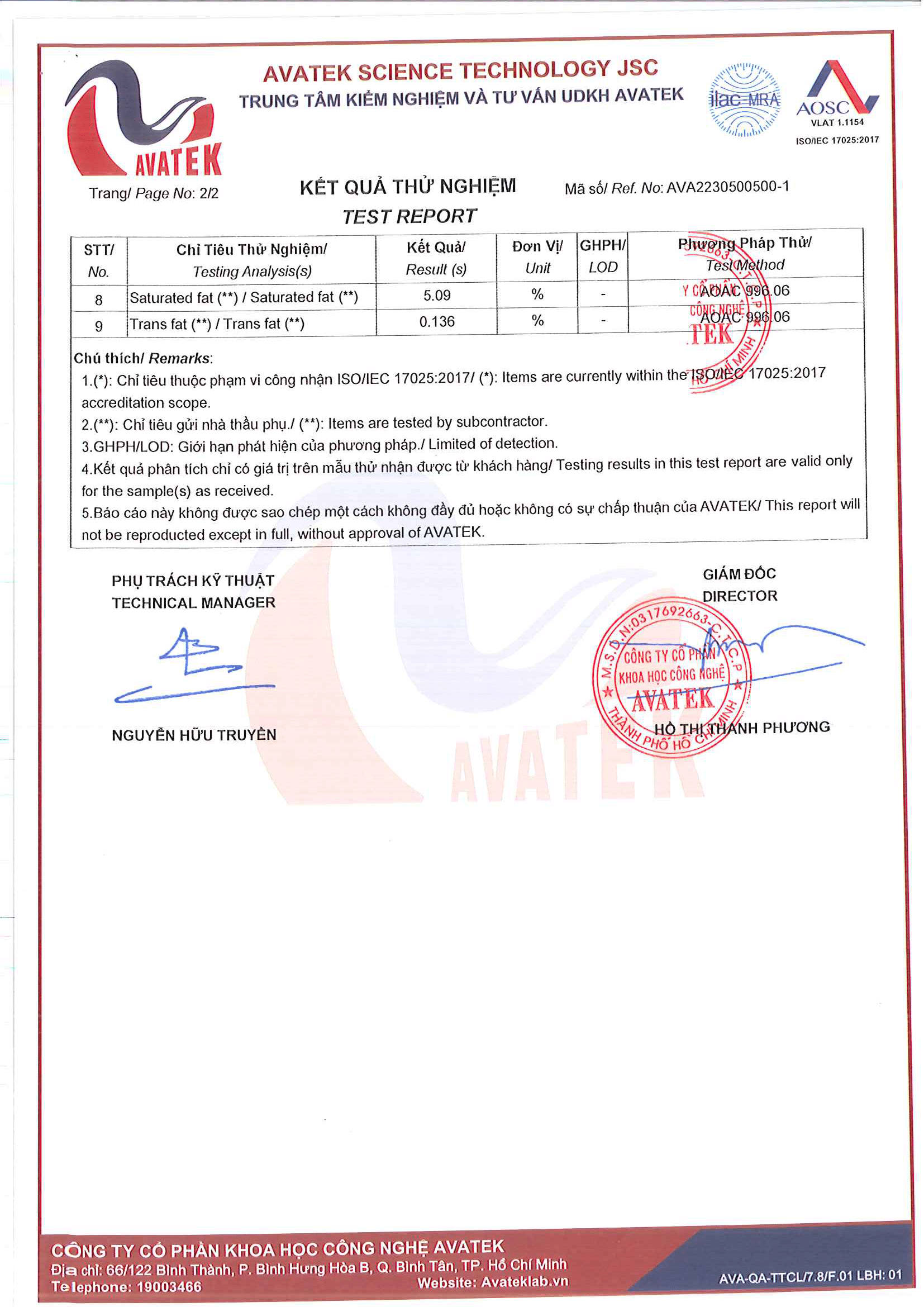 TCB Kho xe soi ga la chanh-08