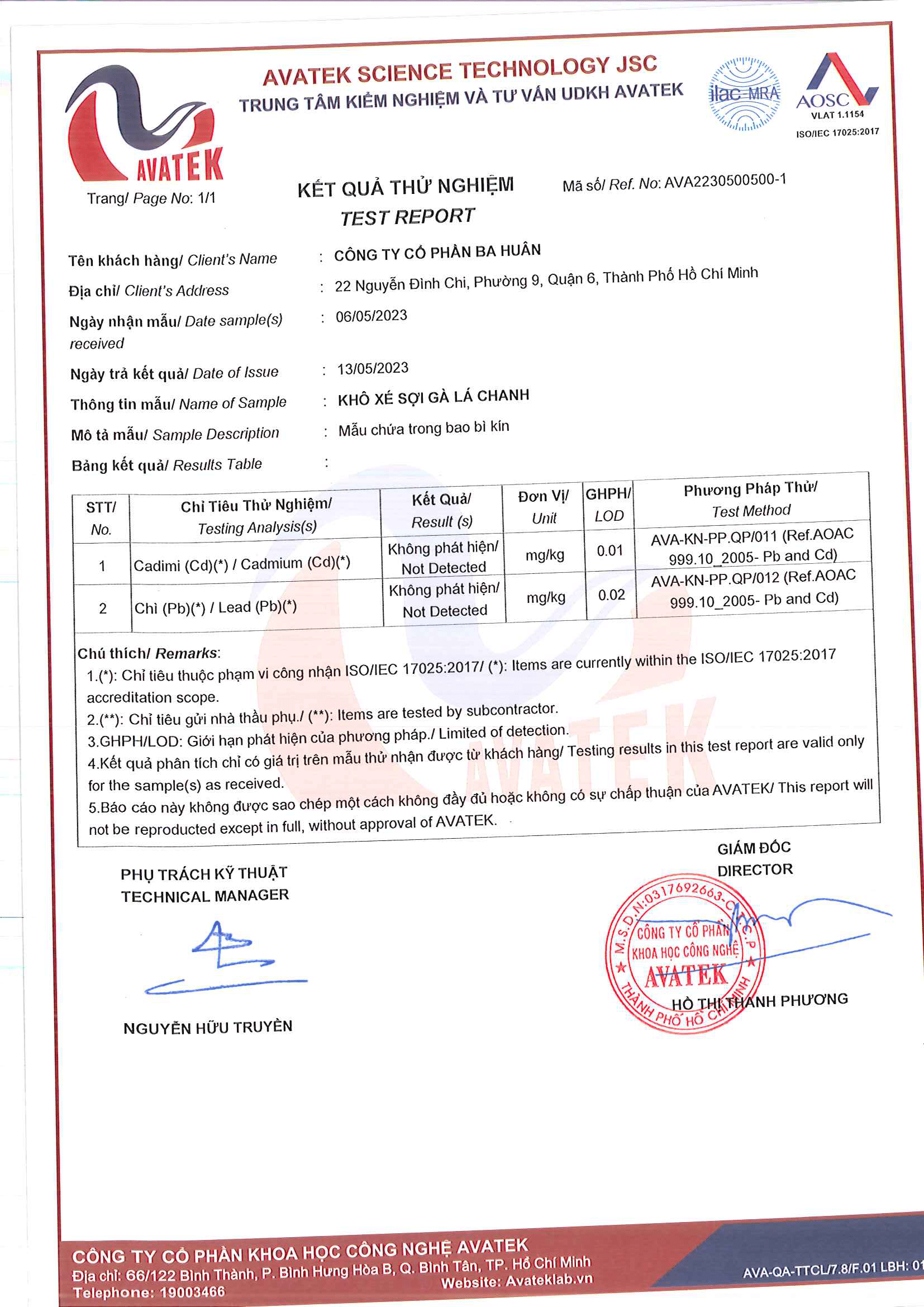 TCB Kho xe soi ga la chanh-09