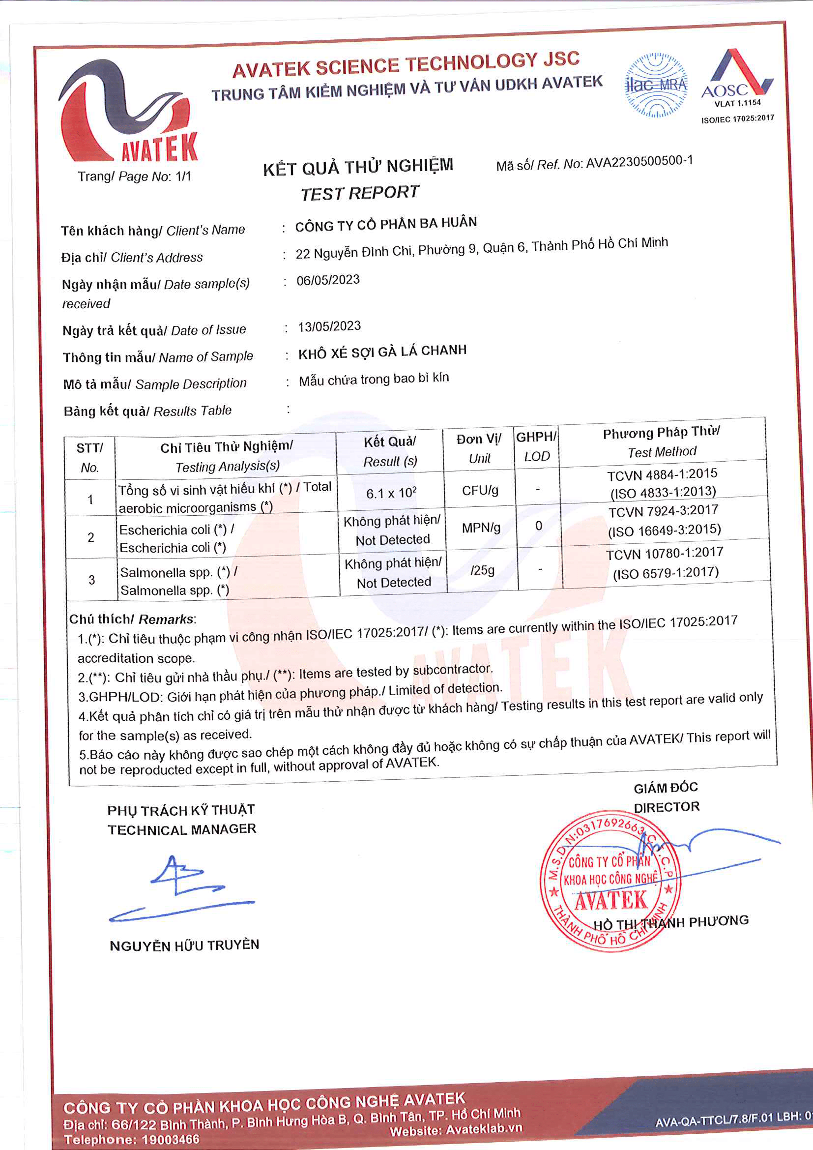 TCB Kho xe soi ga la chanh-10