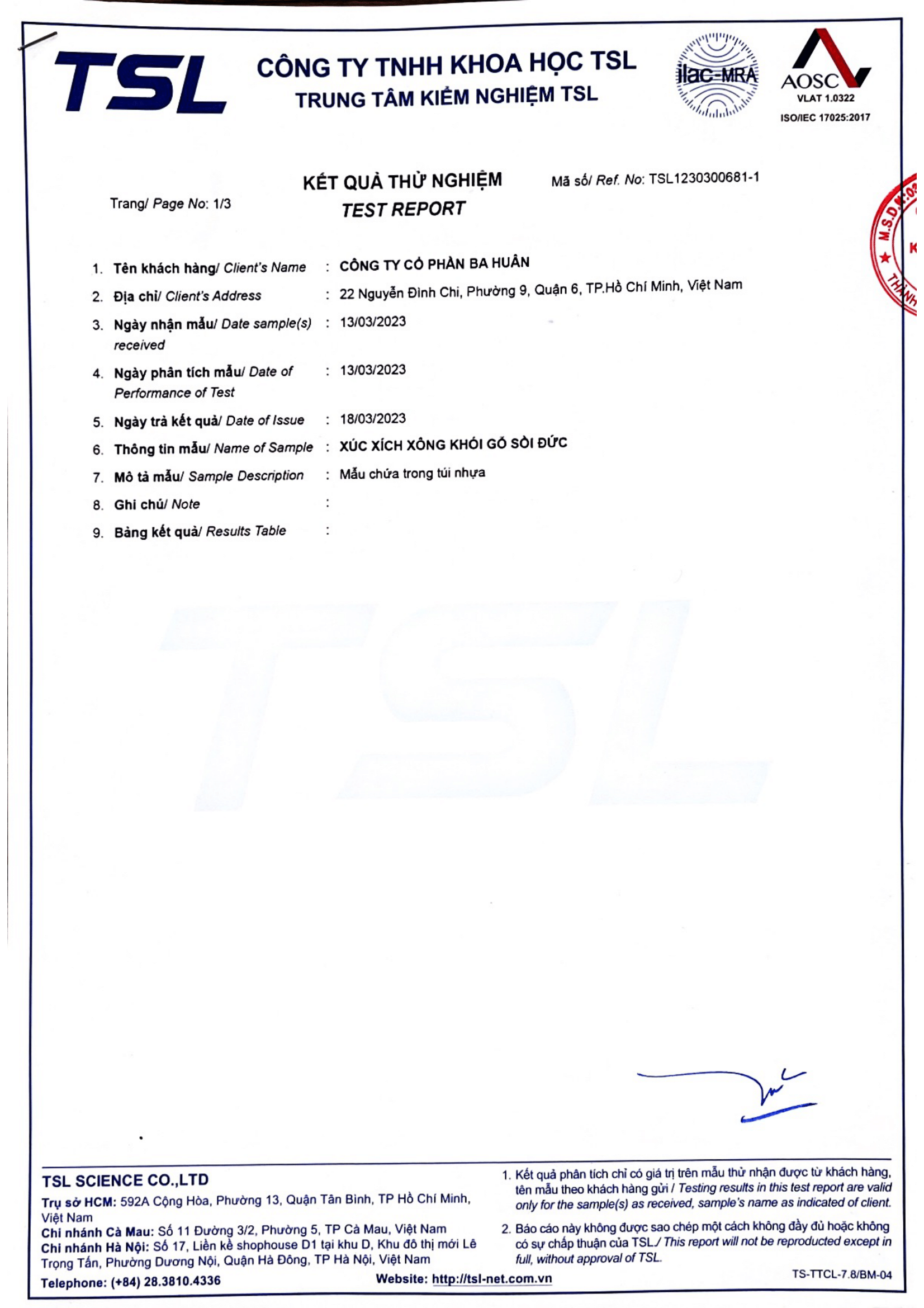 TCB xxxk go soi duc-07