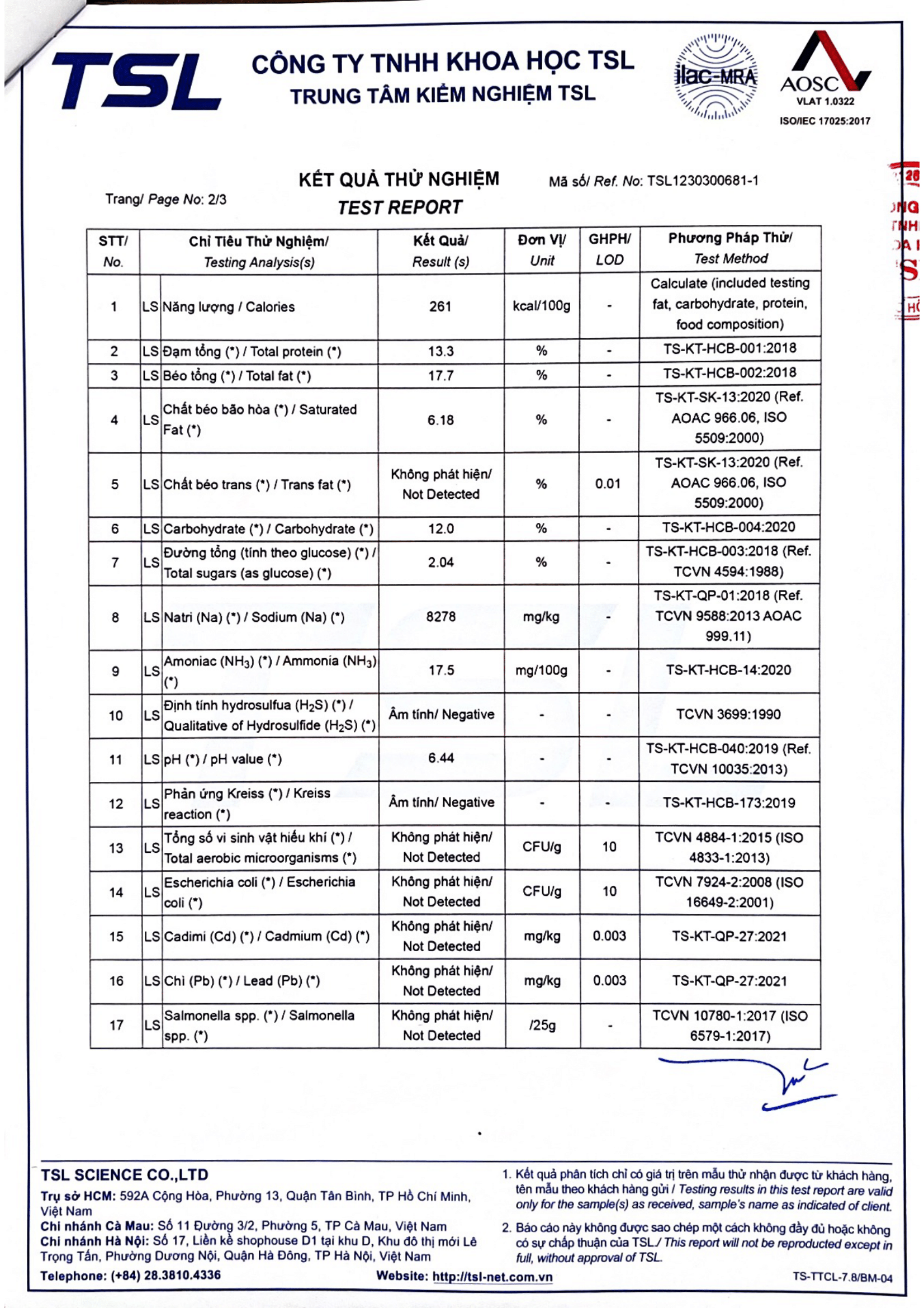TCB xxxk go soi duc-08