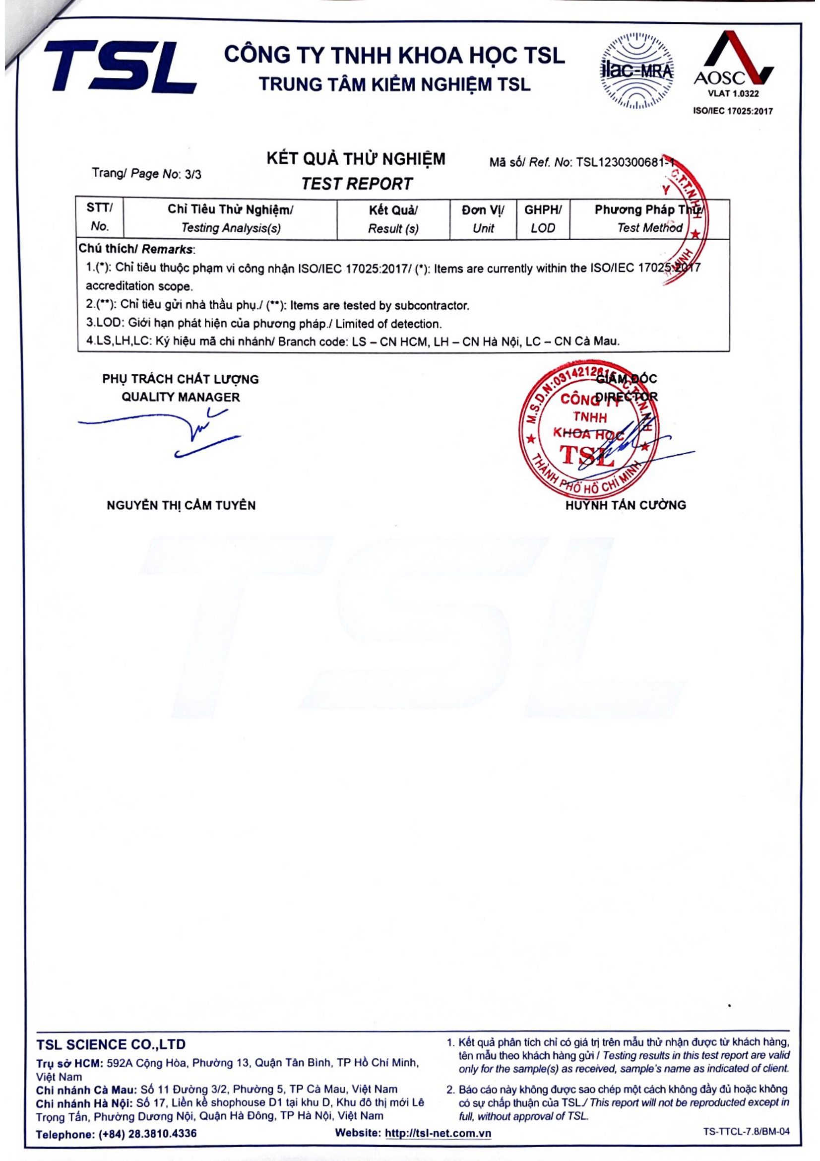 TCB xxxk go soi duc-09