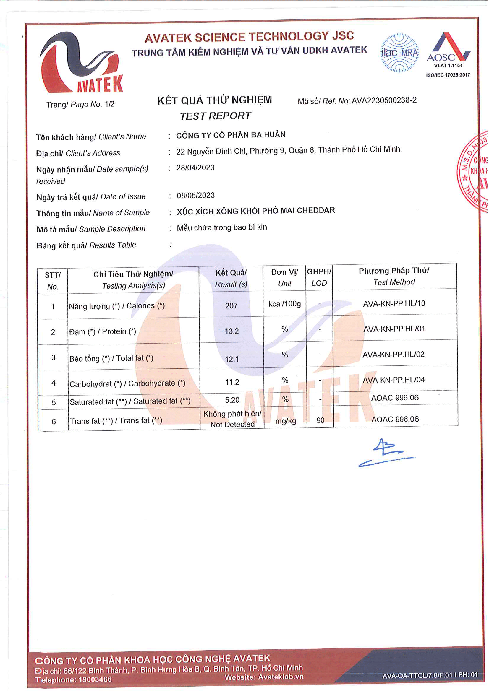 TCB xxxk pho mai cheddar-07