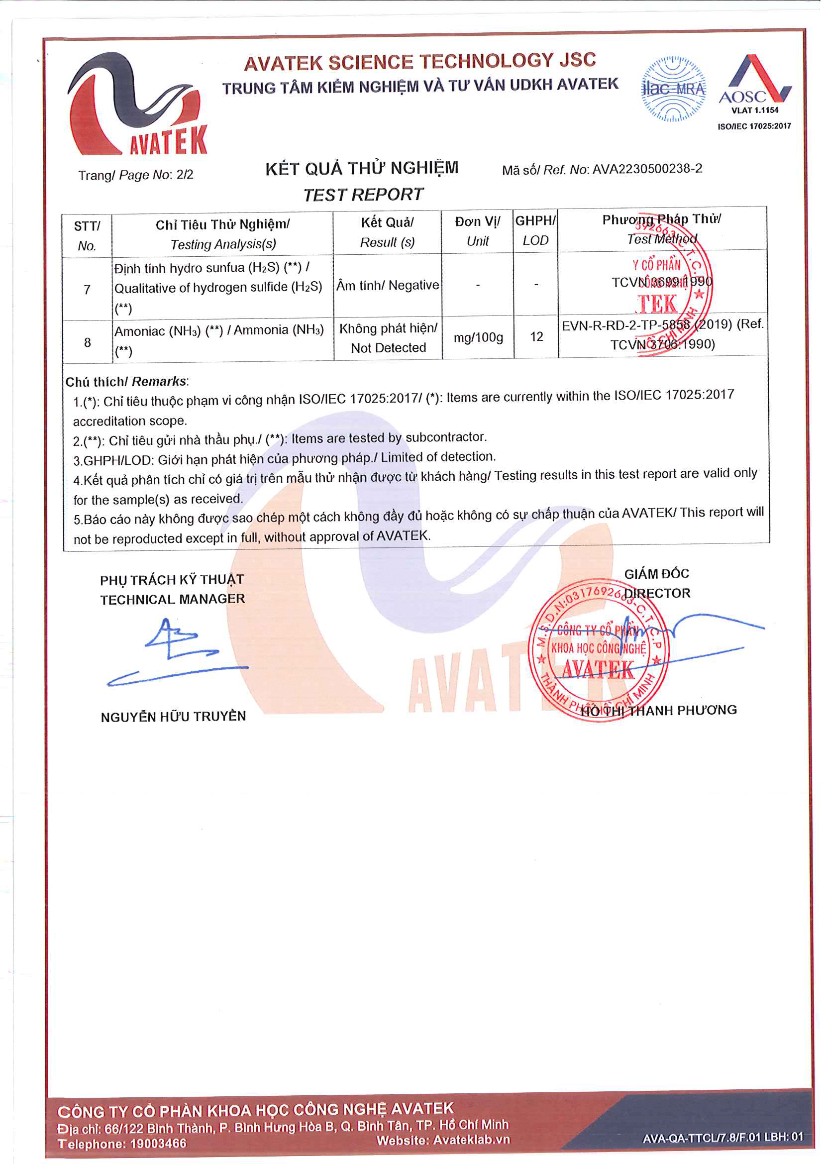 TCB xxxk pho mai cheddar-08