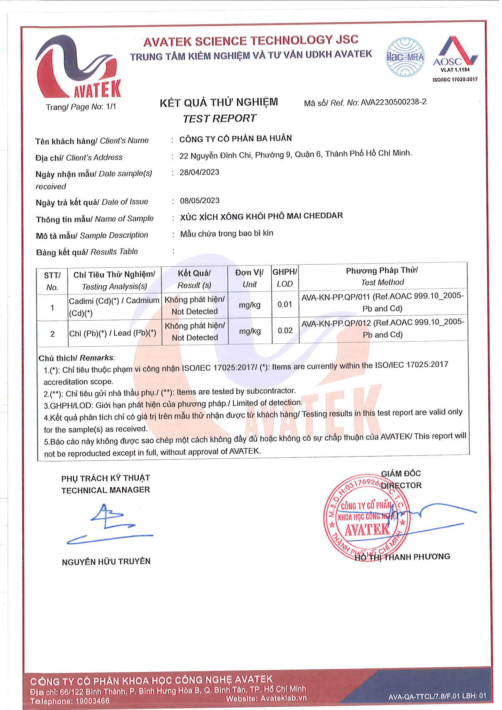 TCB xxxk pho mai cheddar-09