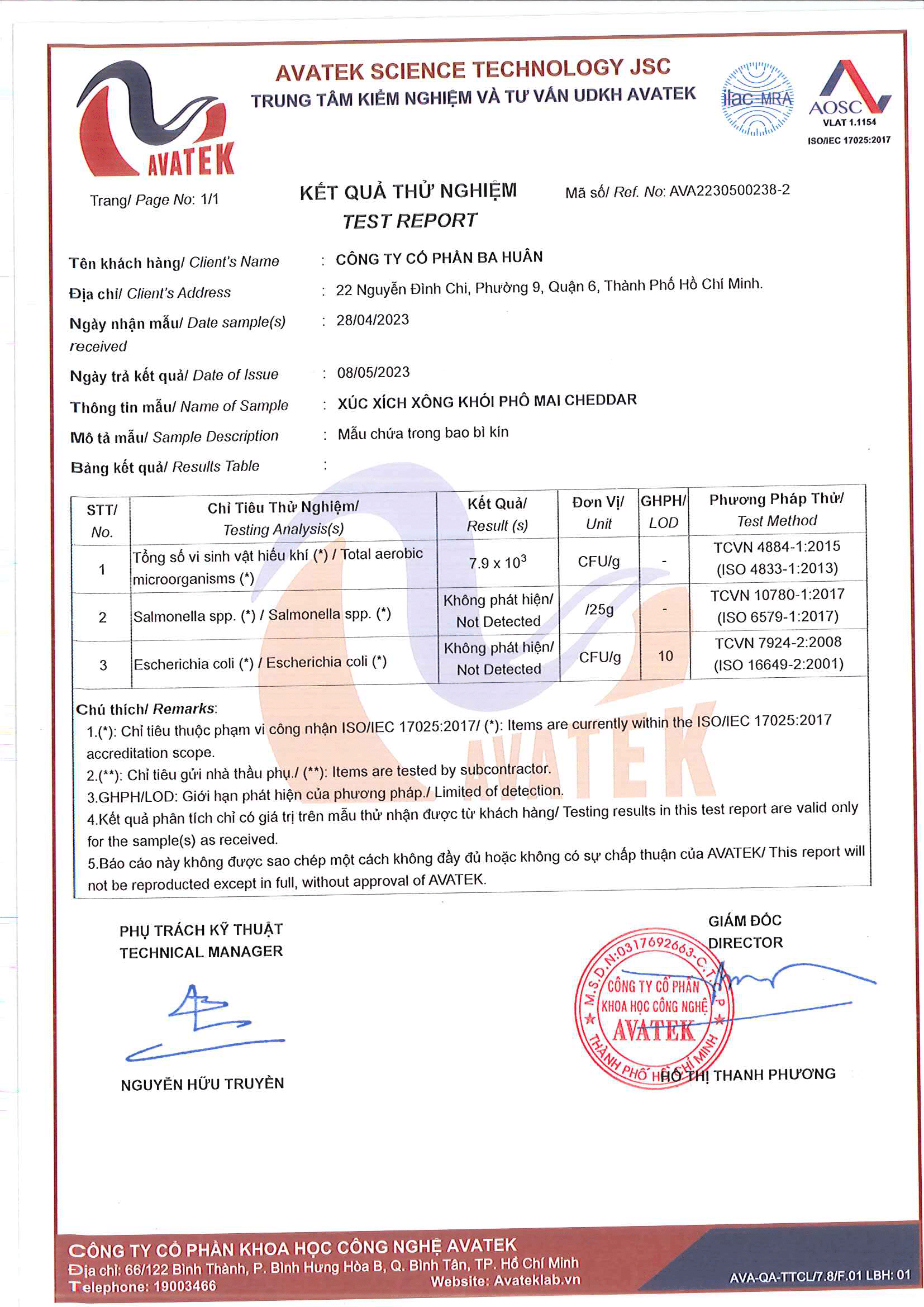 TCB xxxk pho mai cheddar-10