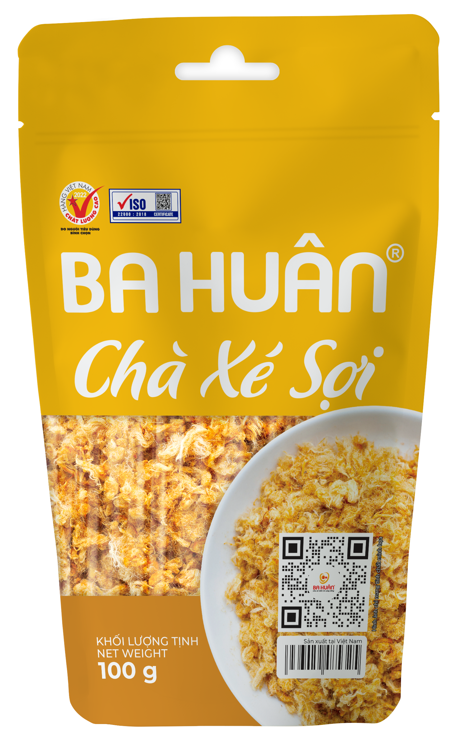 Cha Xe Soi_100g_Option 02