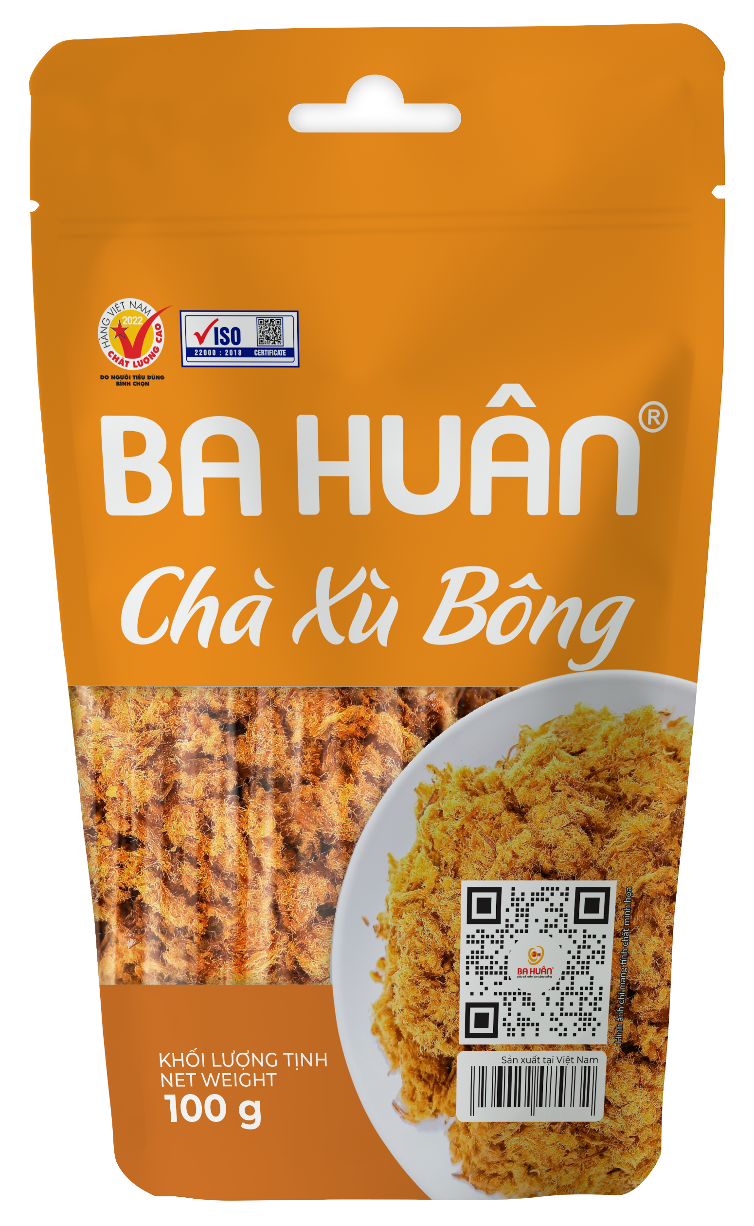 Cha Xu Bong_100g_Option 02