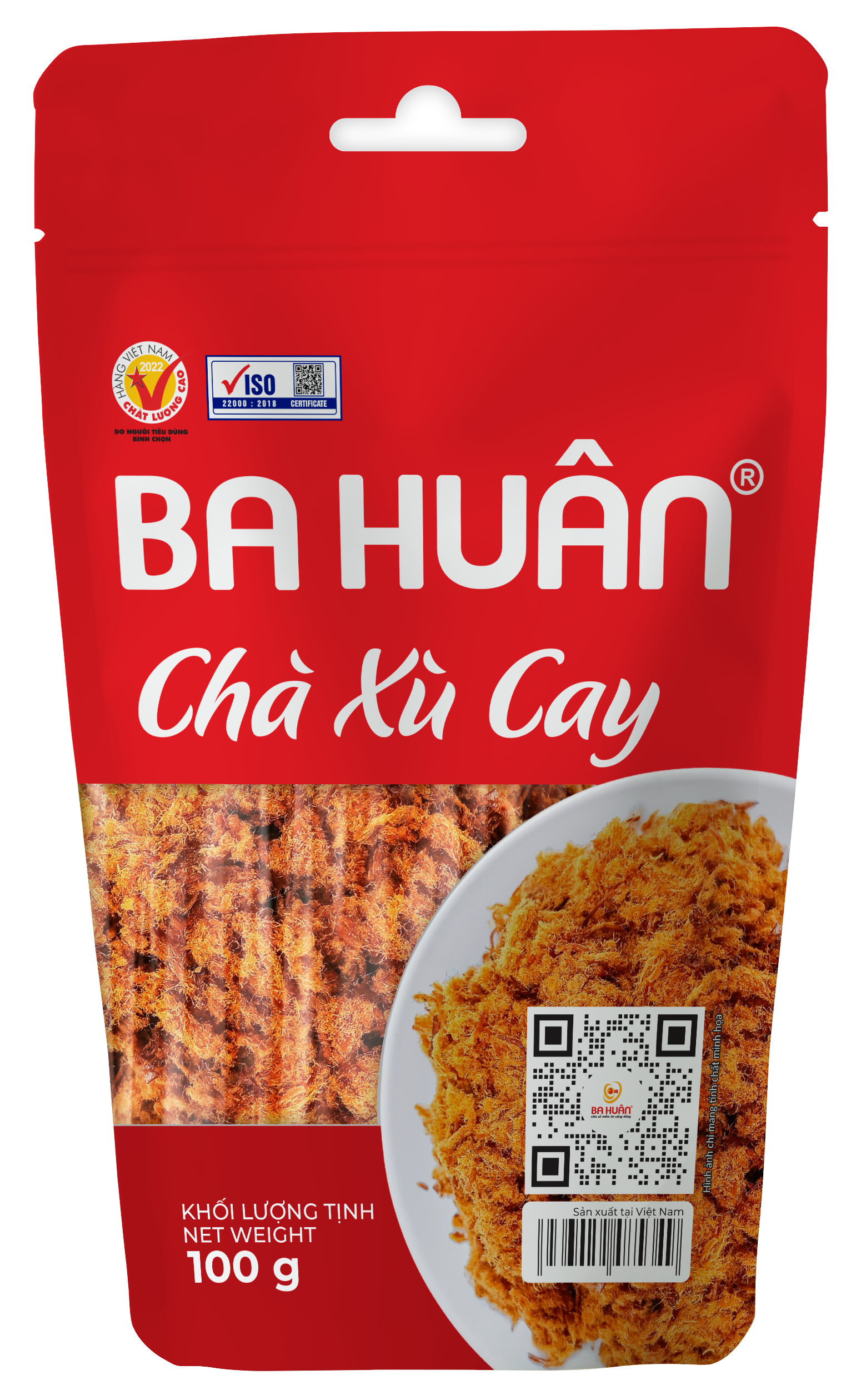 Cha Xu Cay_100g_Option 02