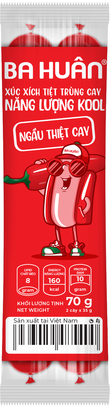 Mockup Stamp XXTT Ba Huan_Cay_70g