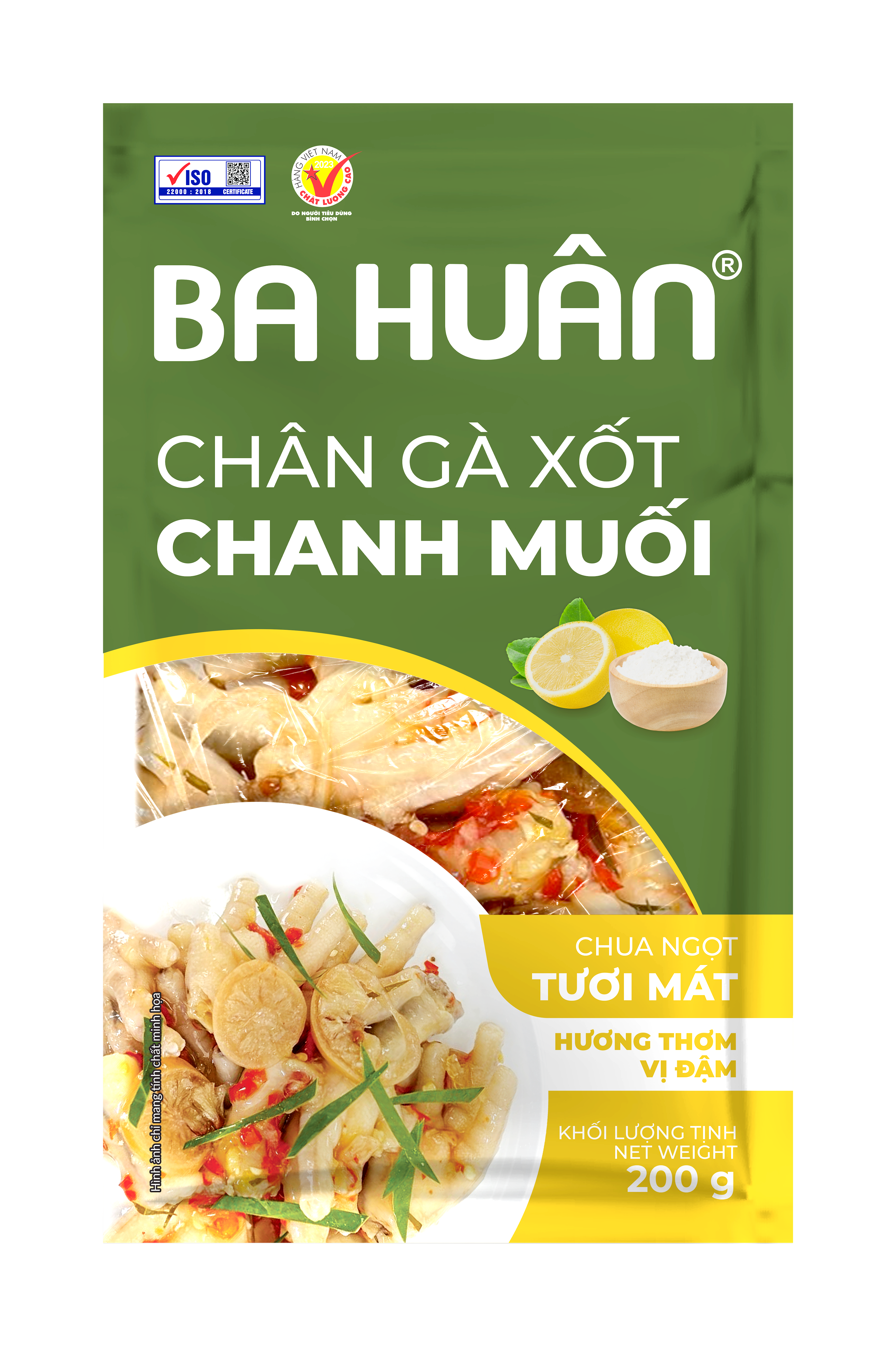 PC_Chan Ga Xot Chanh Muoi_200g (1)