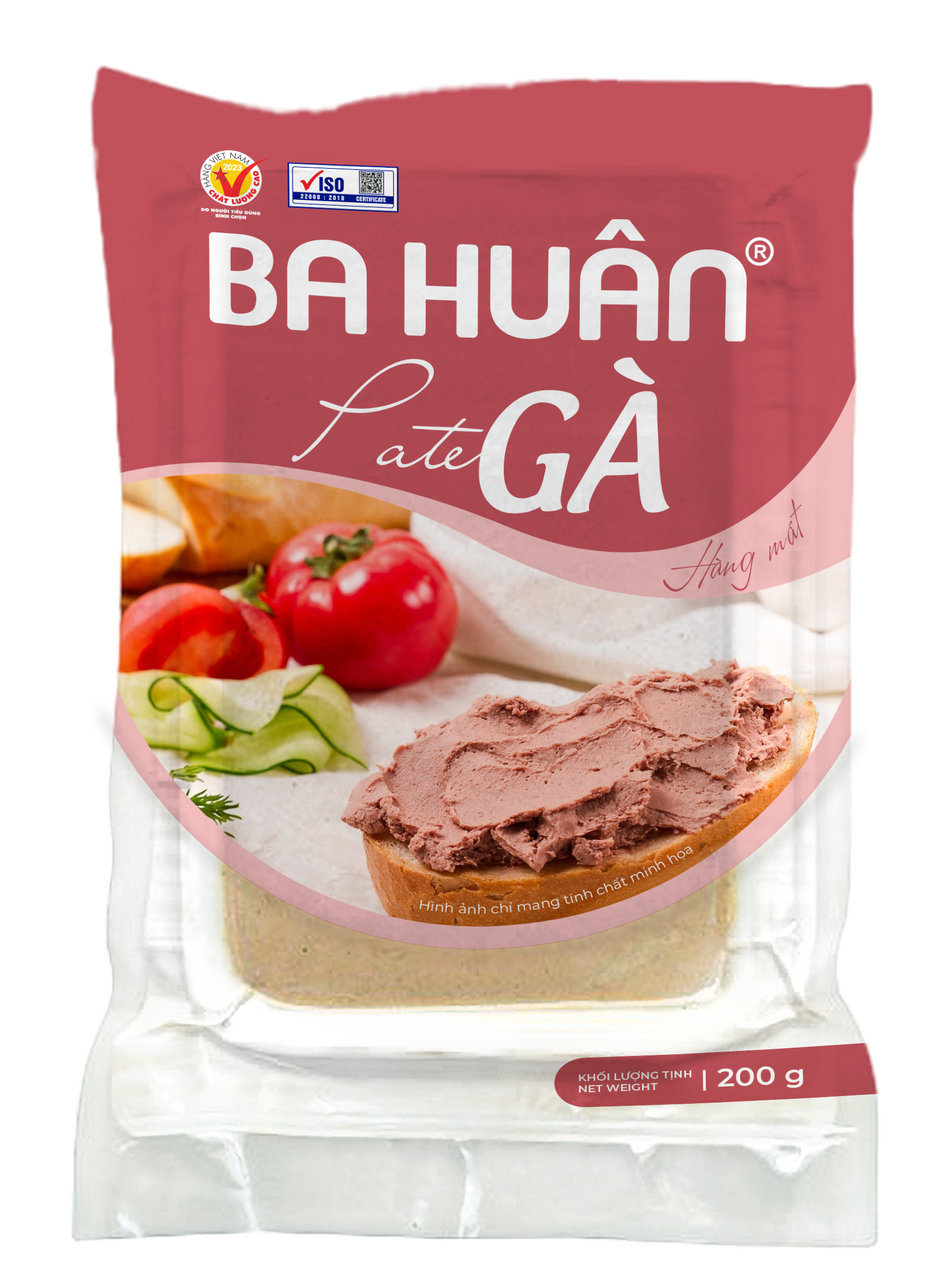 Pate Ga_hang mat_200g_Option 02