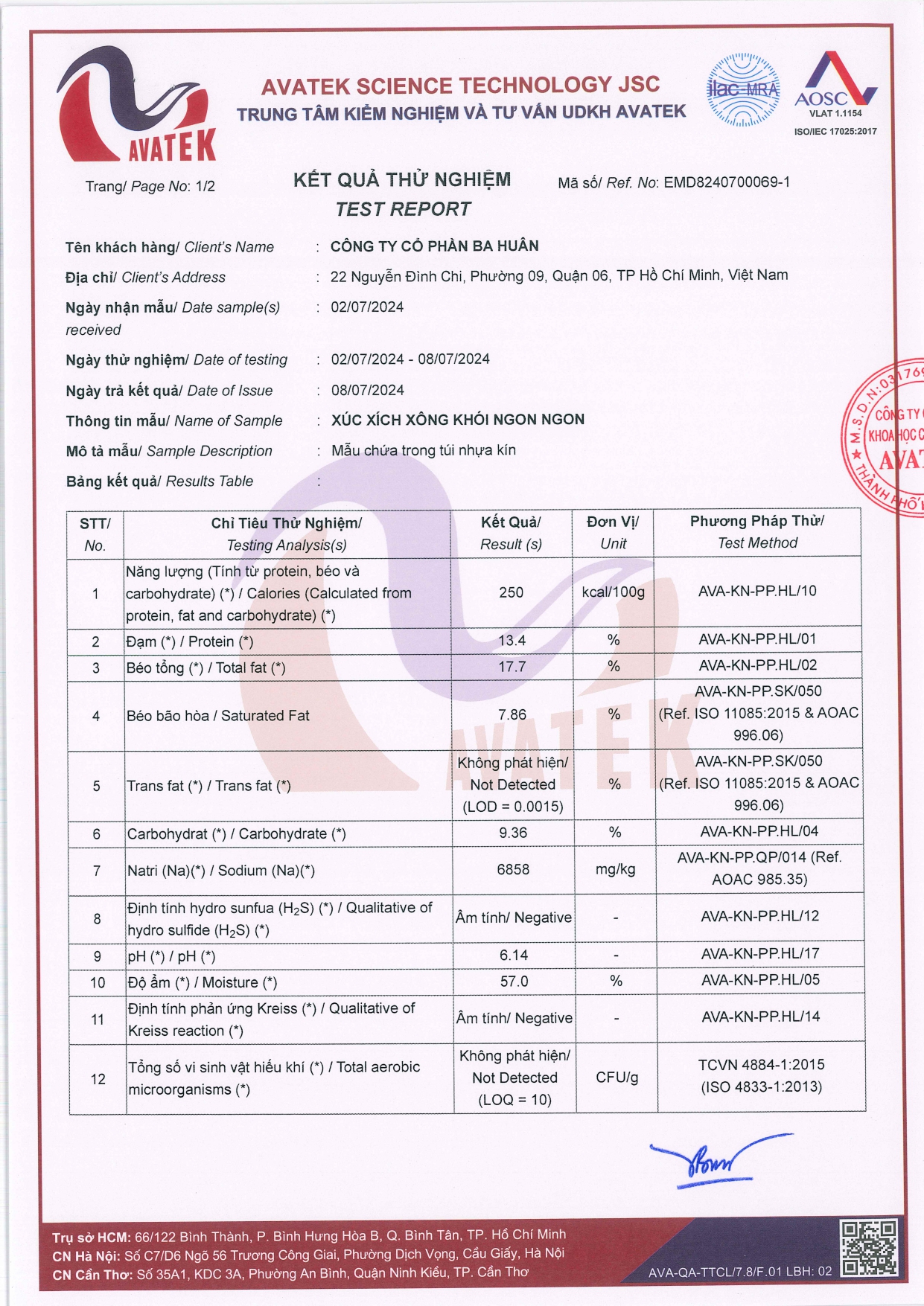 218.2024 TCB Xúc Xích Xông Khói Ngon Ngon_page-0006