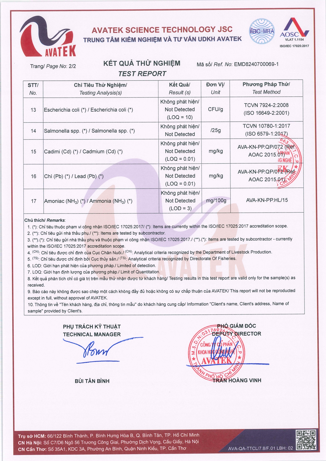 218.2024 TCB Xúc Xích Xông Khói Ngon Ngon_page-0007