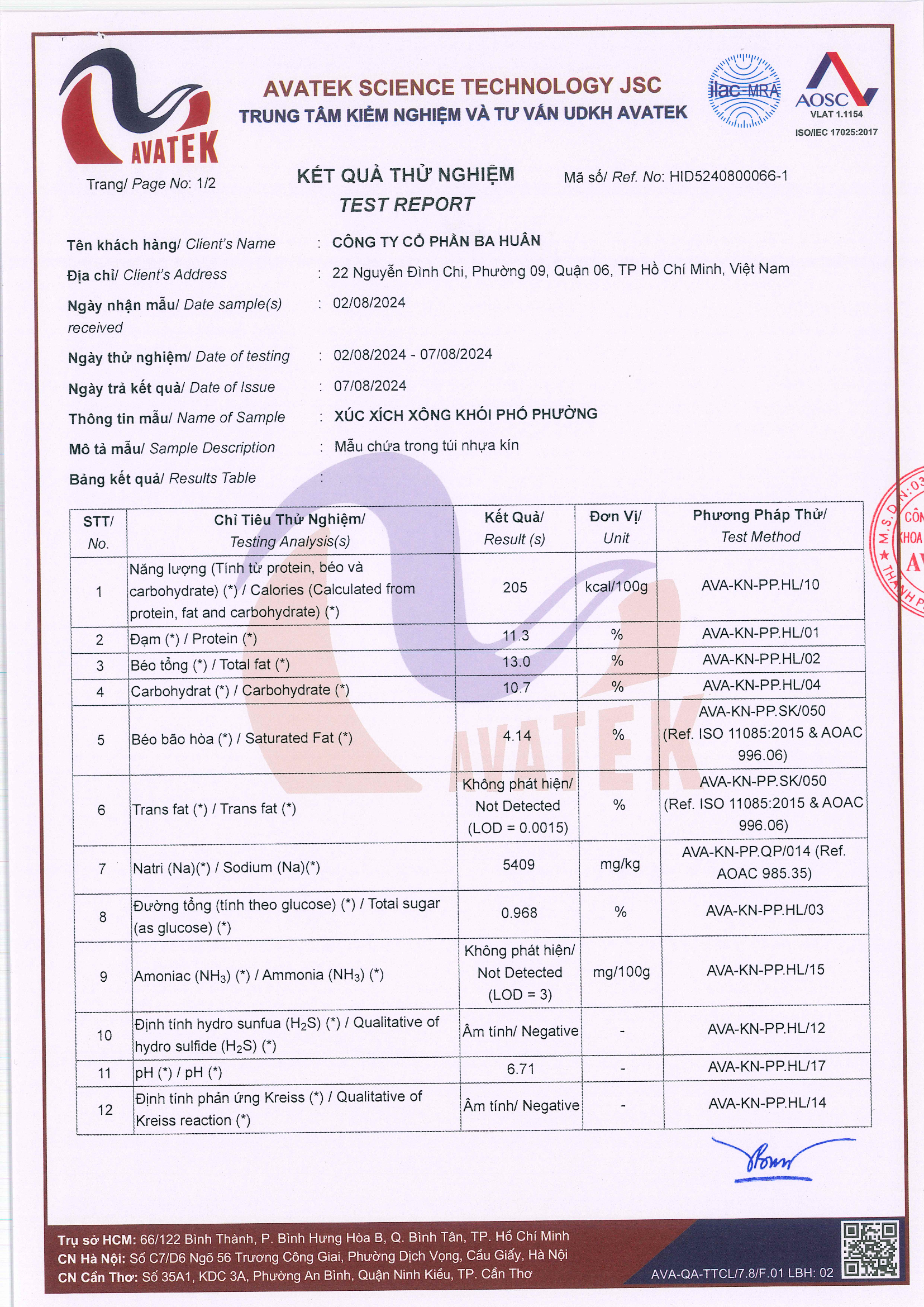 72ca1b6ce0b147e6a7f24a0f3bebfd03jBx2QRpojLmuStAu-5