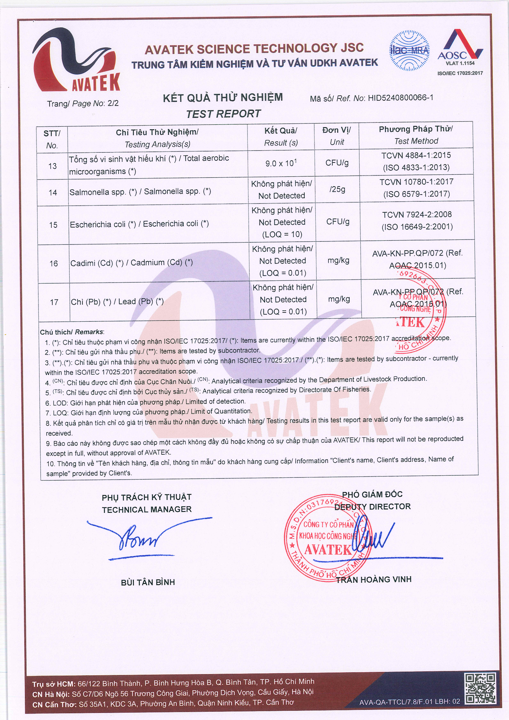 72ca1b6ce0b147e6a7f24a0f3bebfd03jBx2QRpojLmuStAu-6