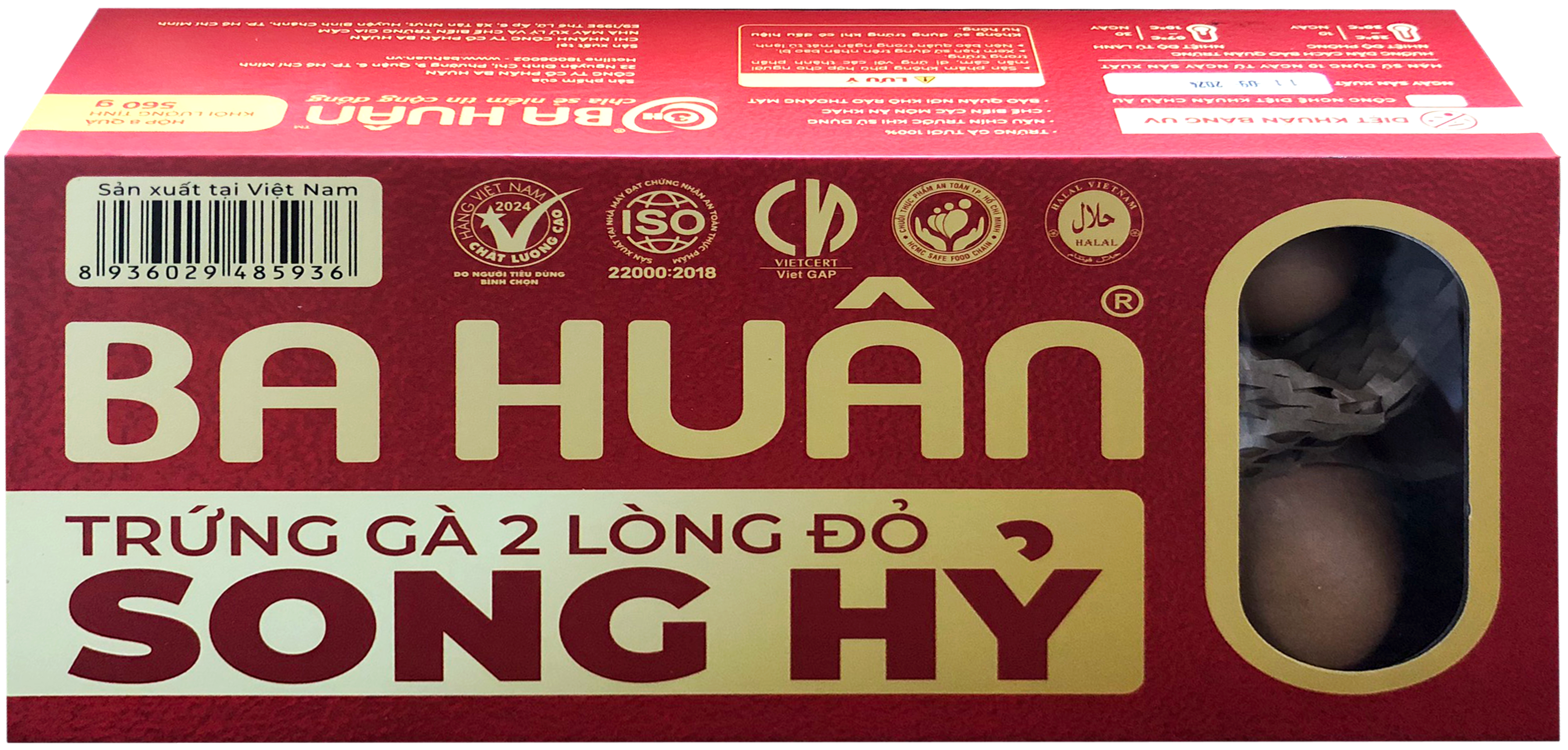 Hop Trung Song Hy_01