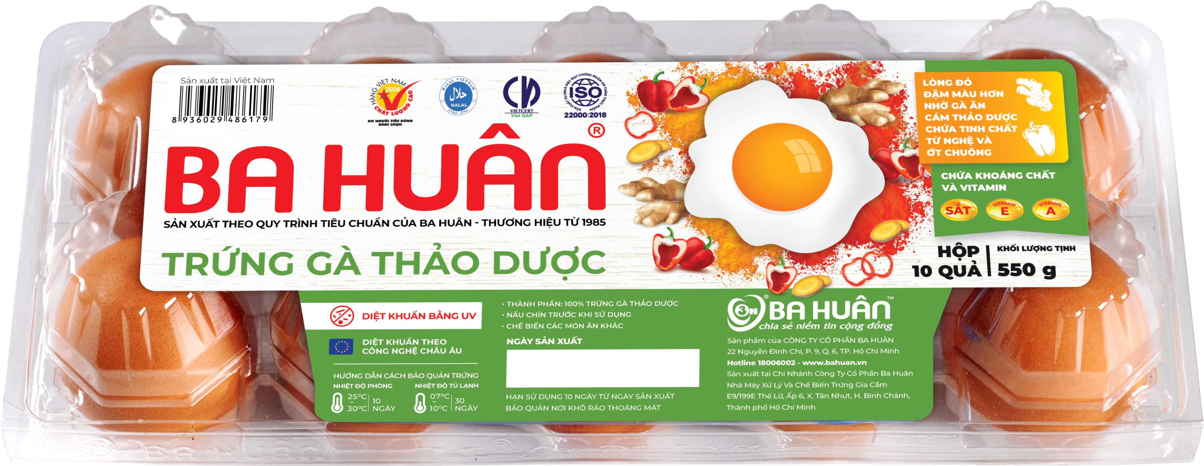 Mockup Trung Ga Thao Duoc_hop 10_07102024