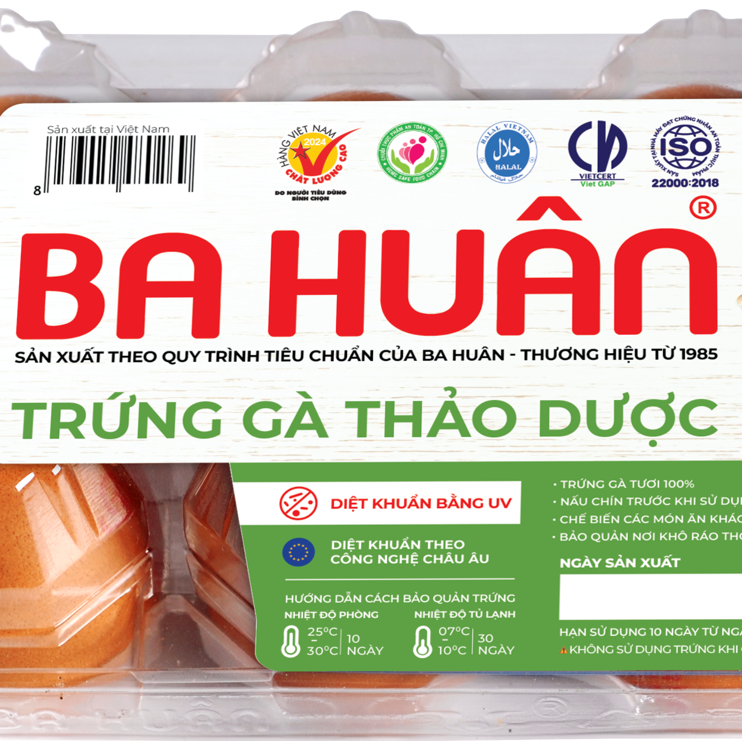 Mockup Trung Ga Thao Duoc_hop 10_Option 03