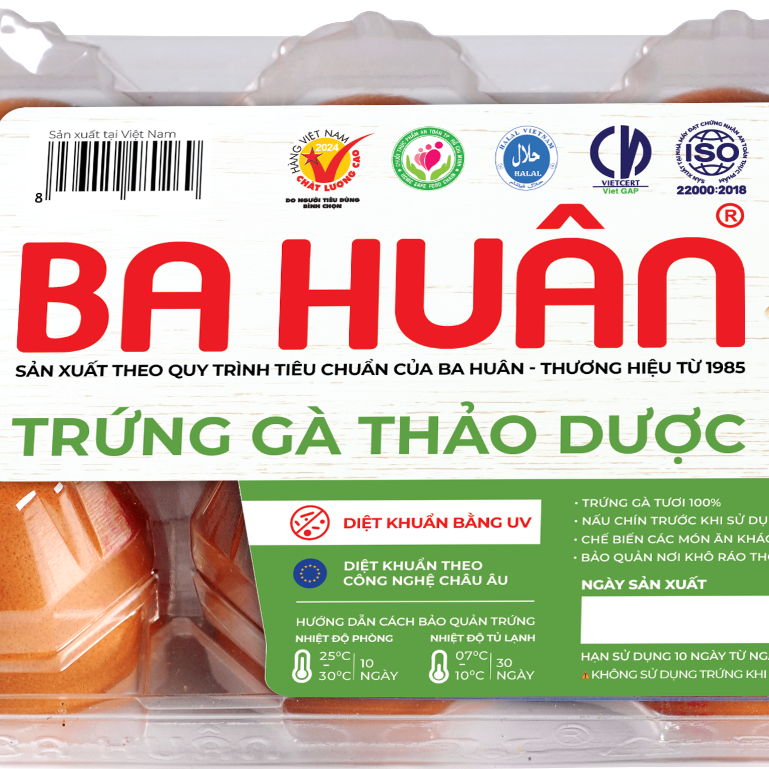 Mockup Trung Ga Thao Duoc_hop 10_Option 03