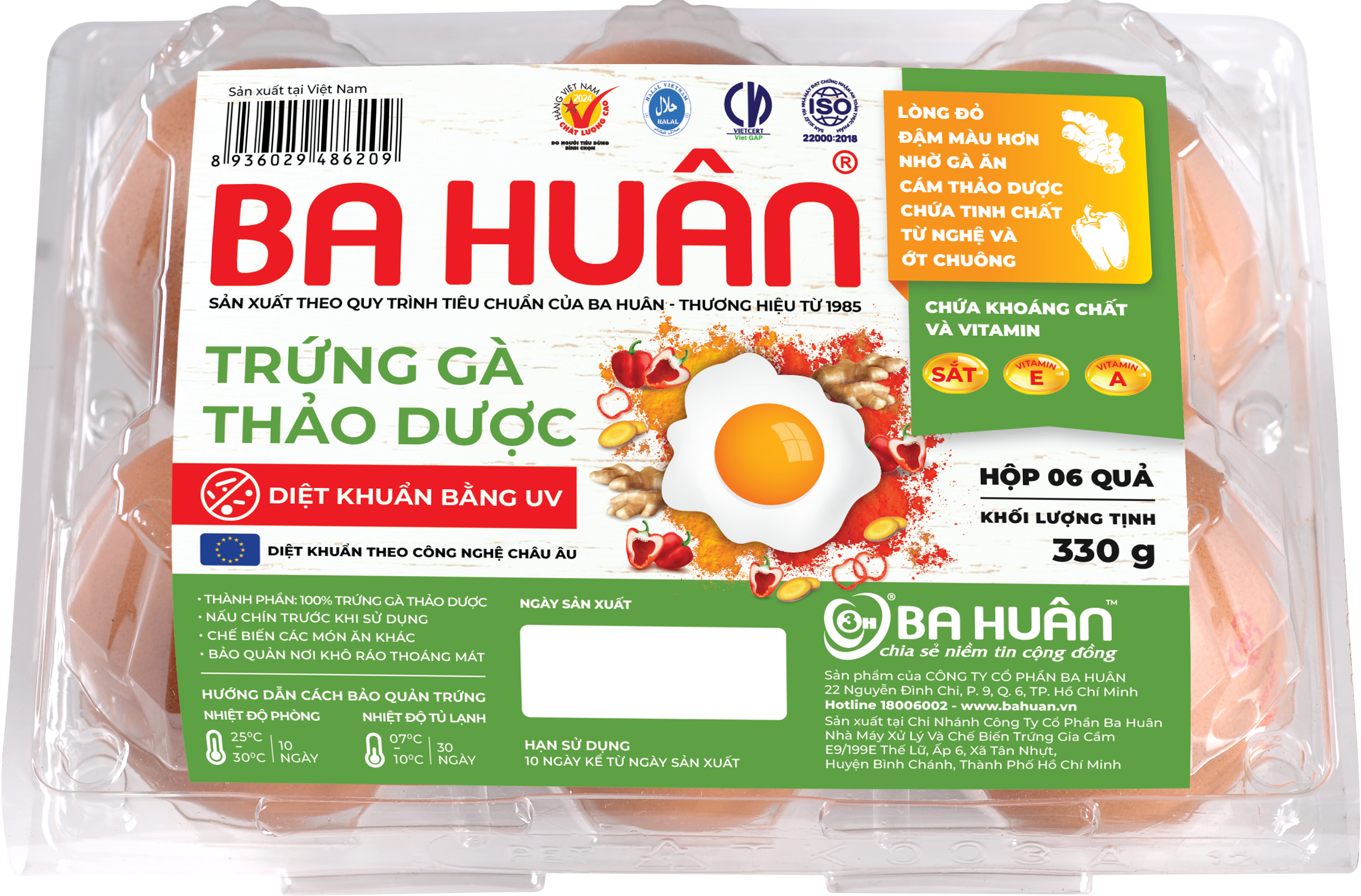 Mockup Trung Ga Thao Duoc_hop 6_07102024