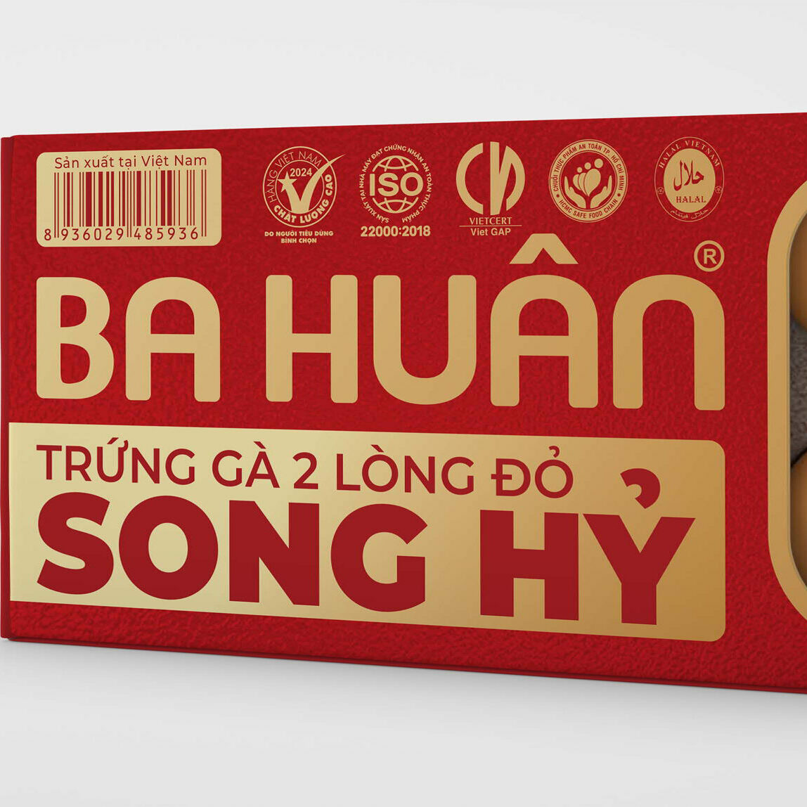 Mockup Trung_Song Hy_Hop 8 qua