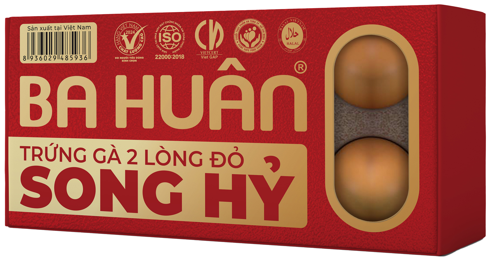 Mockup Trung_Song Hy_Hop 8 qua