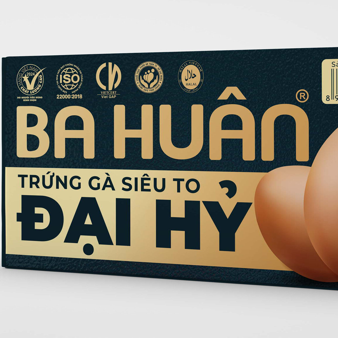 Mockup_Hop Trung Dai Hy_8 qua (1)