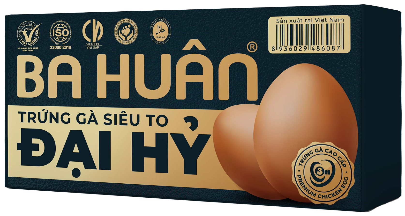 Mockup_Hop Trung Dai Hy_8 qua