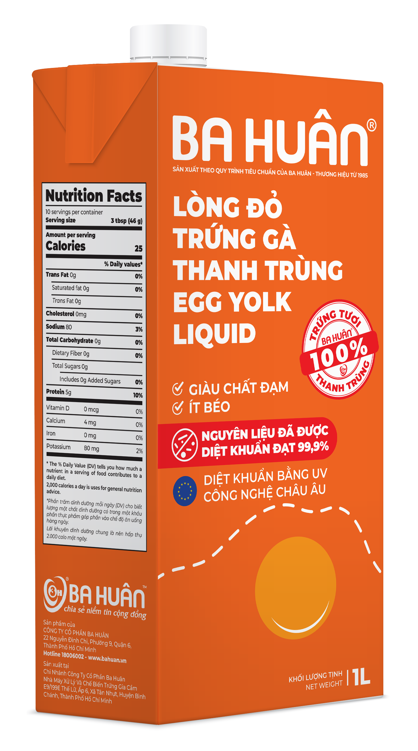 PC_ Hop Giay_Long Do Trung ga Long_1L