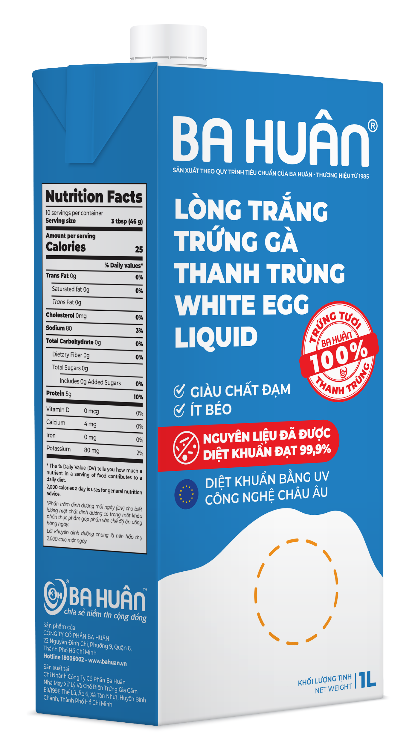 PC_ Hop Giay_Long Trang Trung ga Long_1L