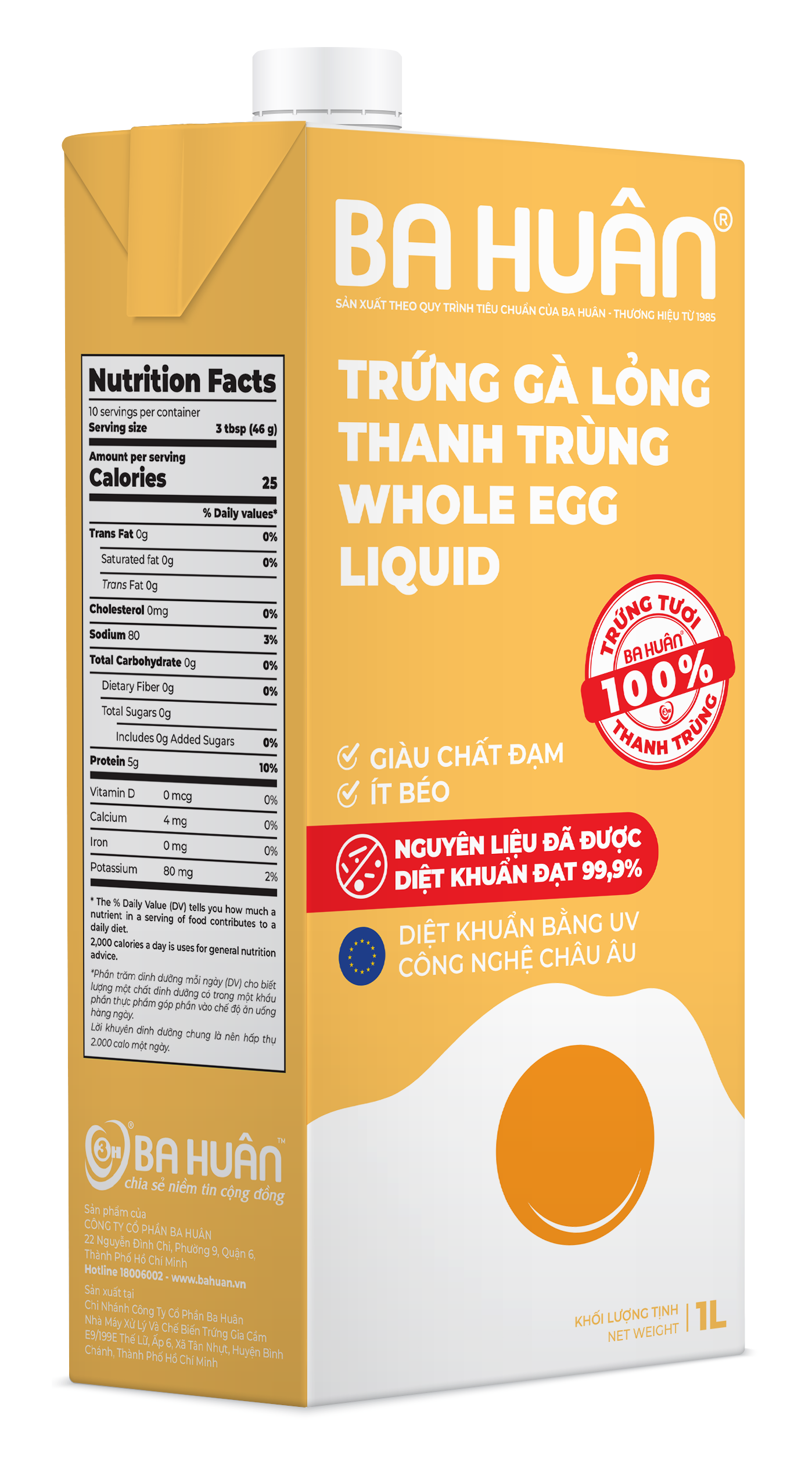 PC_ Hop Giay_Trung ga Long_1L