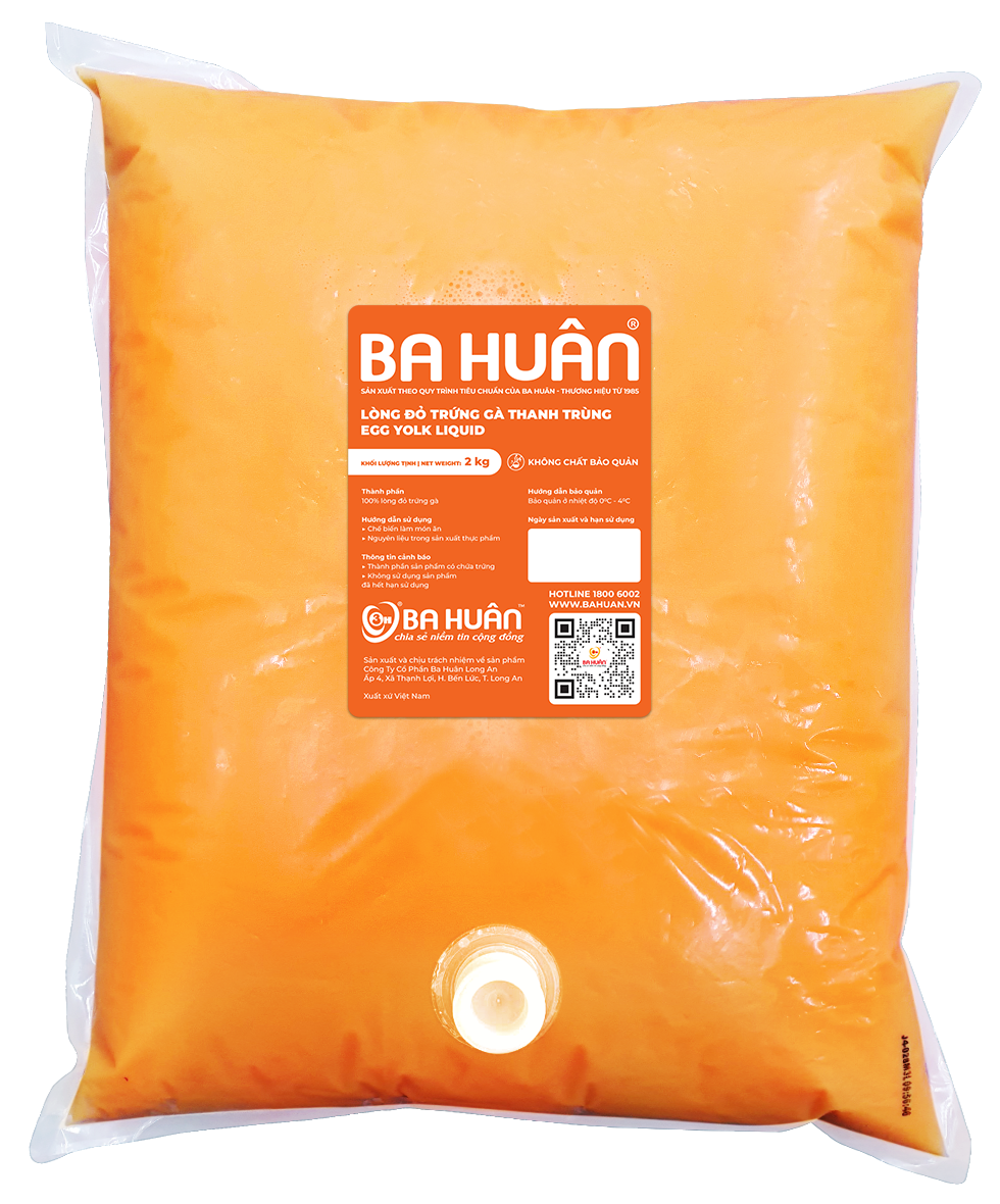 PC_Trung ga long_Long Do